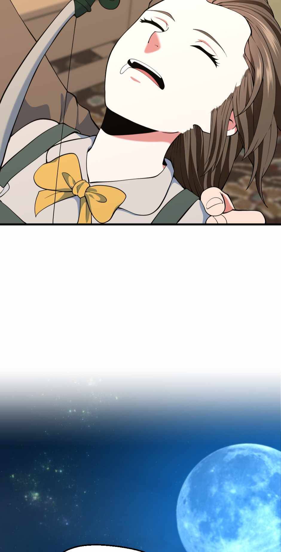 Page 15 of Chapter 115