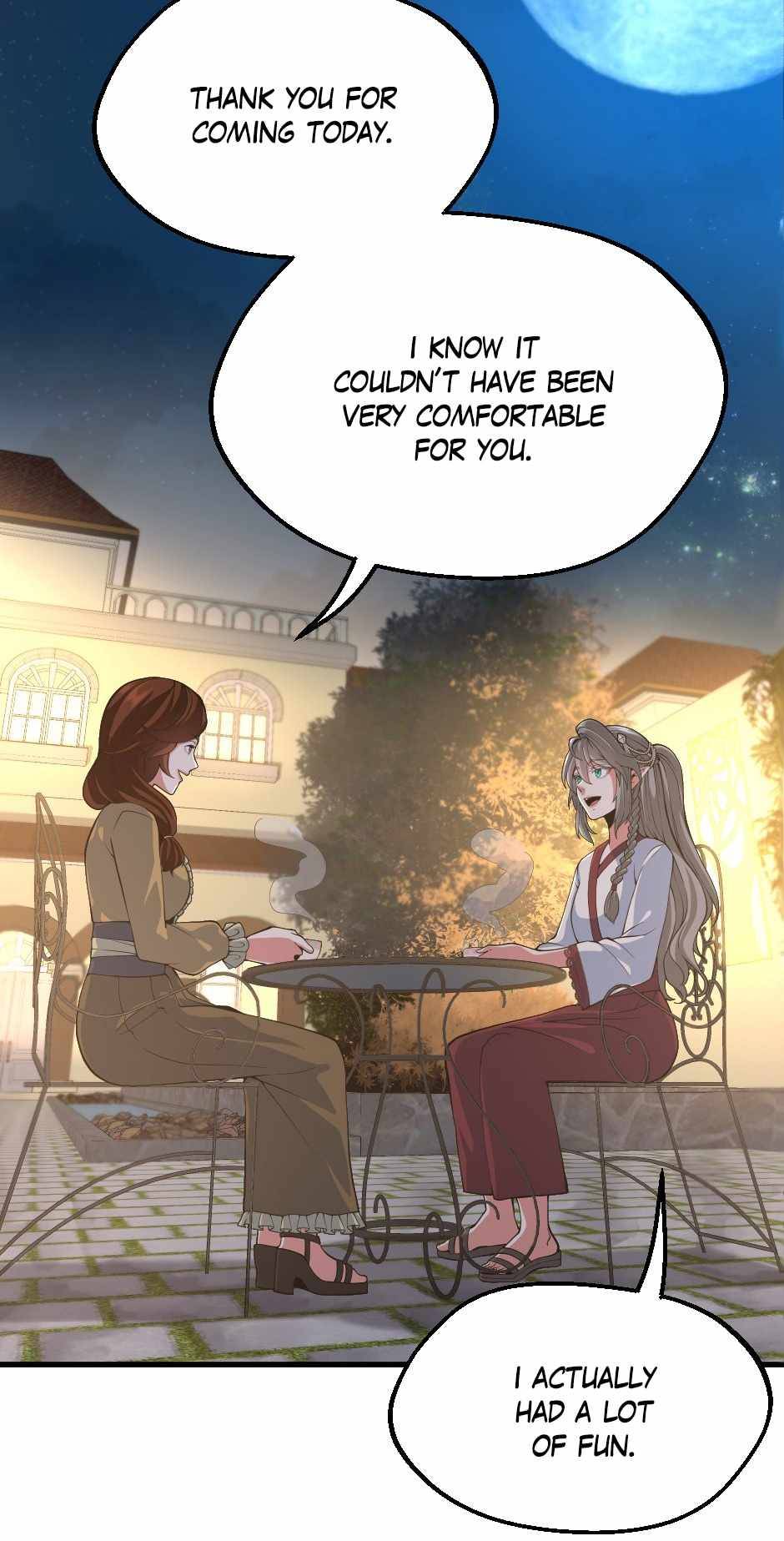 Page 16 of Chapter 115
