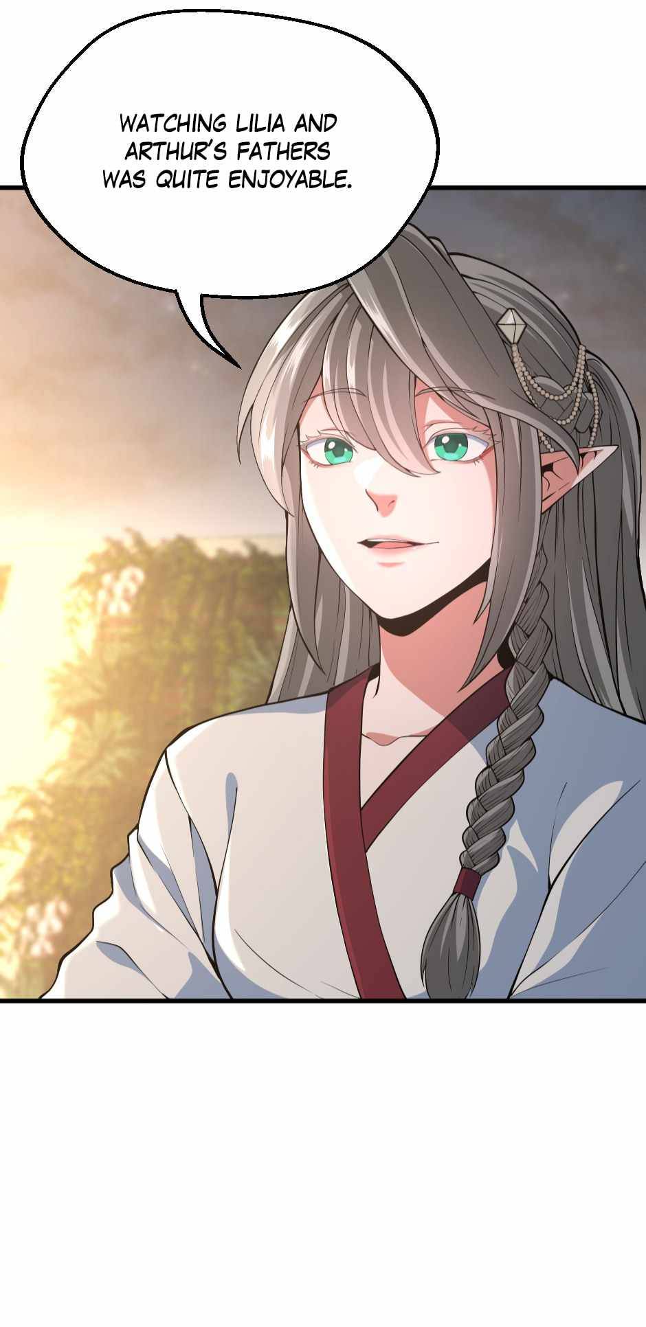 Page 17 of Chapter 115
