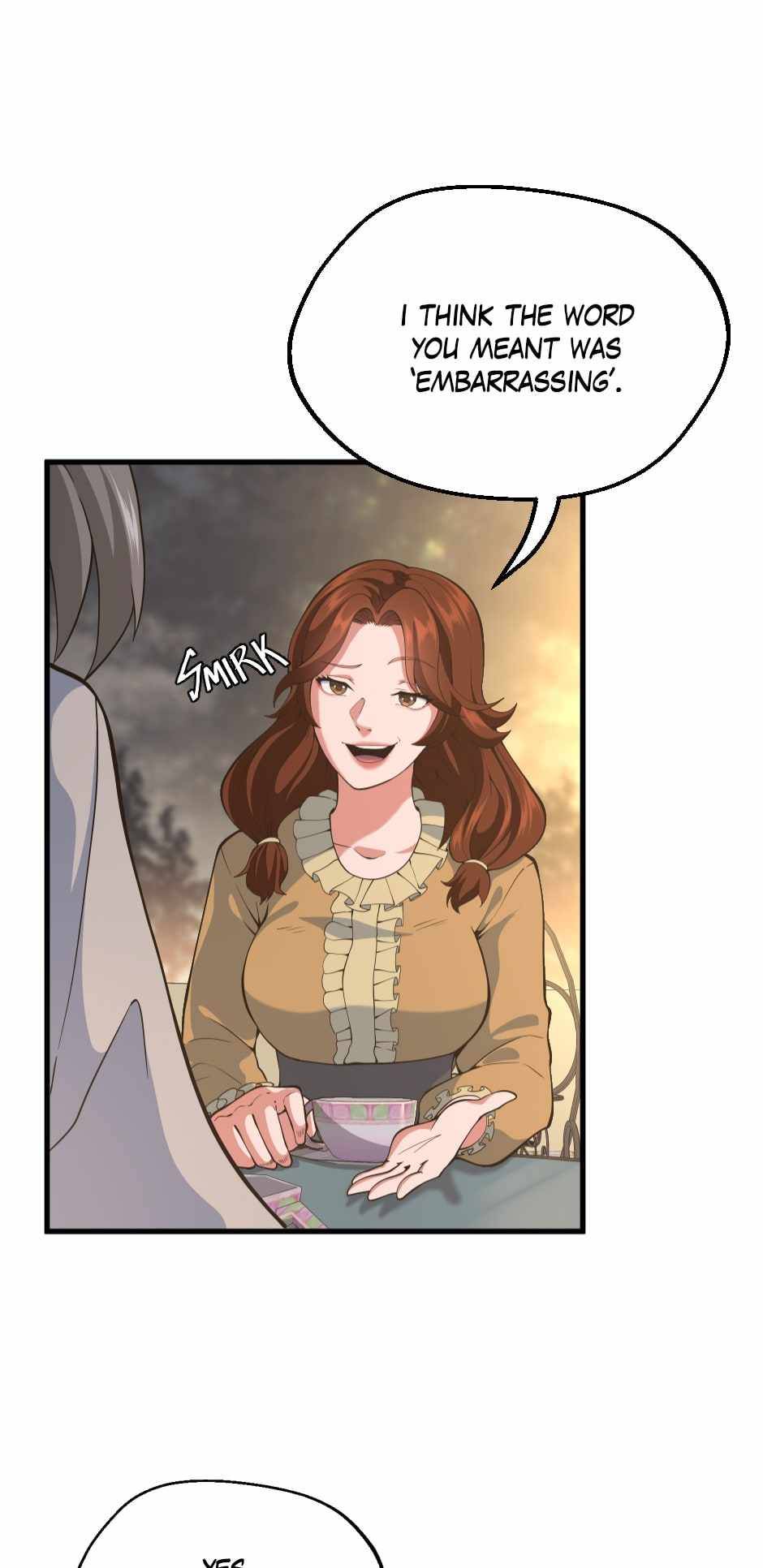Page 18 of Chapter 115