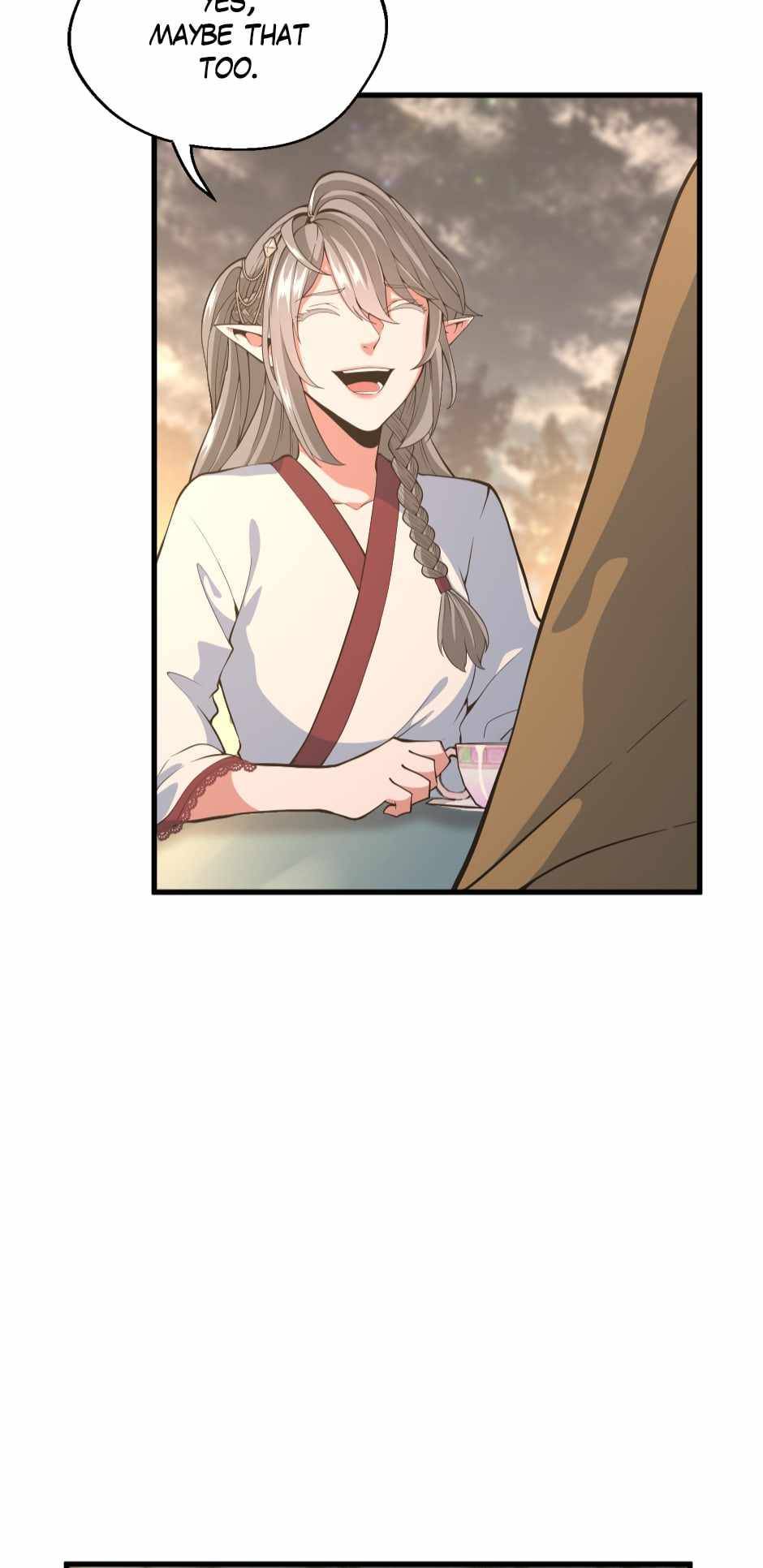 Page 19 of Chapter 115