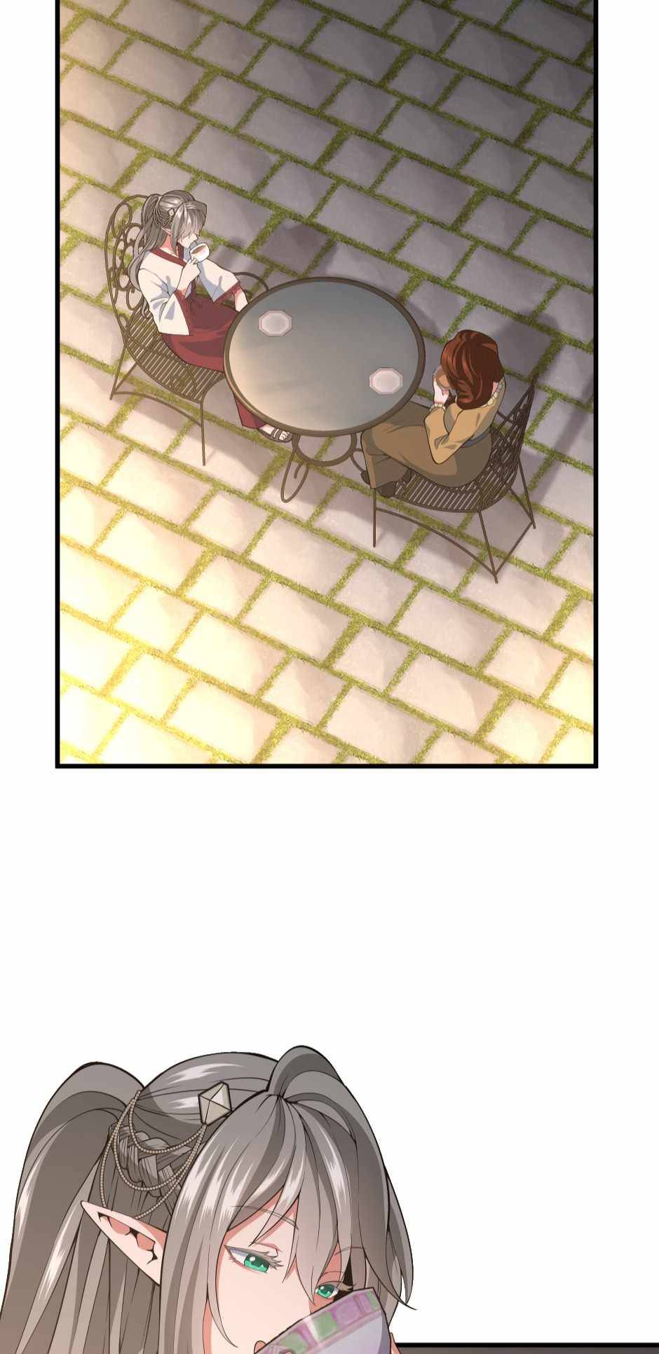 Page 20 of Chapter 115