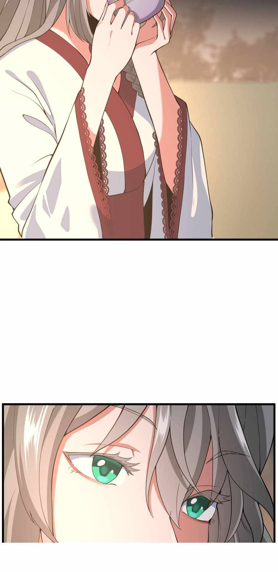 Page 21 of Chapter 115