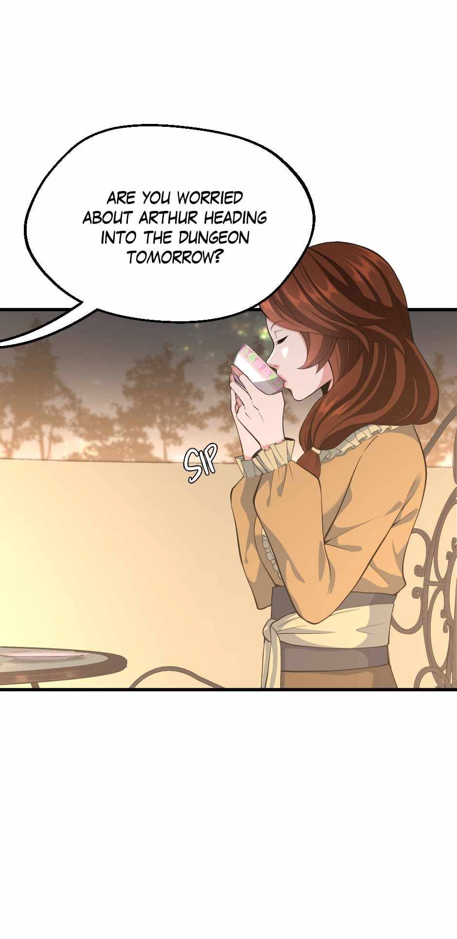 Page 22 of Chapter 115