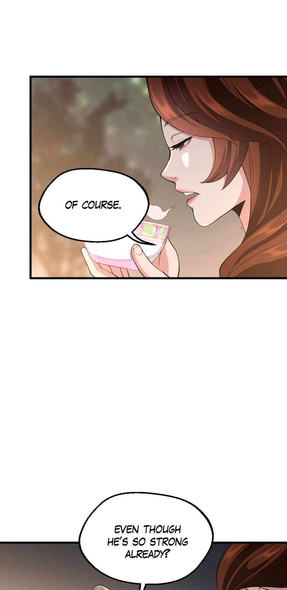 Page 23 of Chapter 115