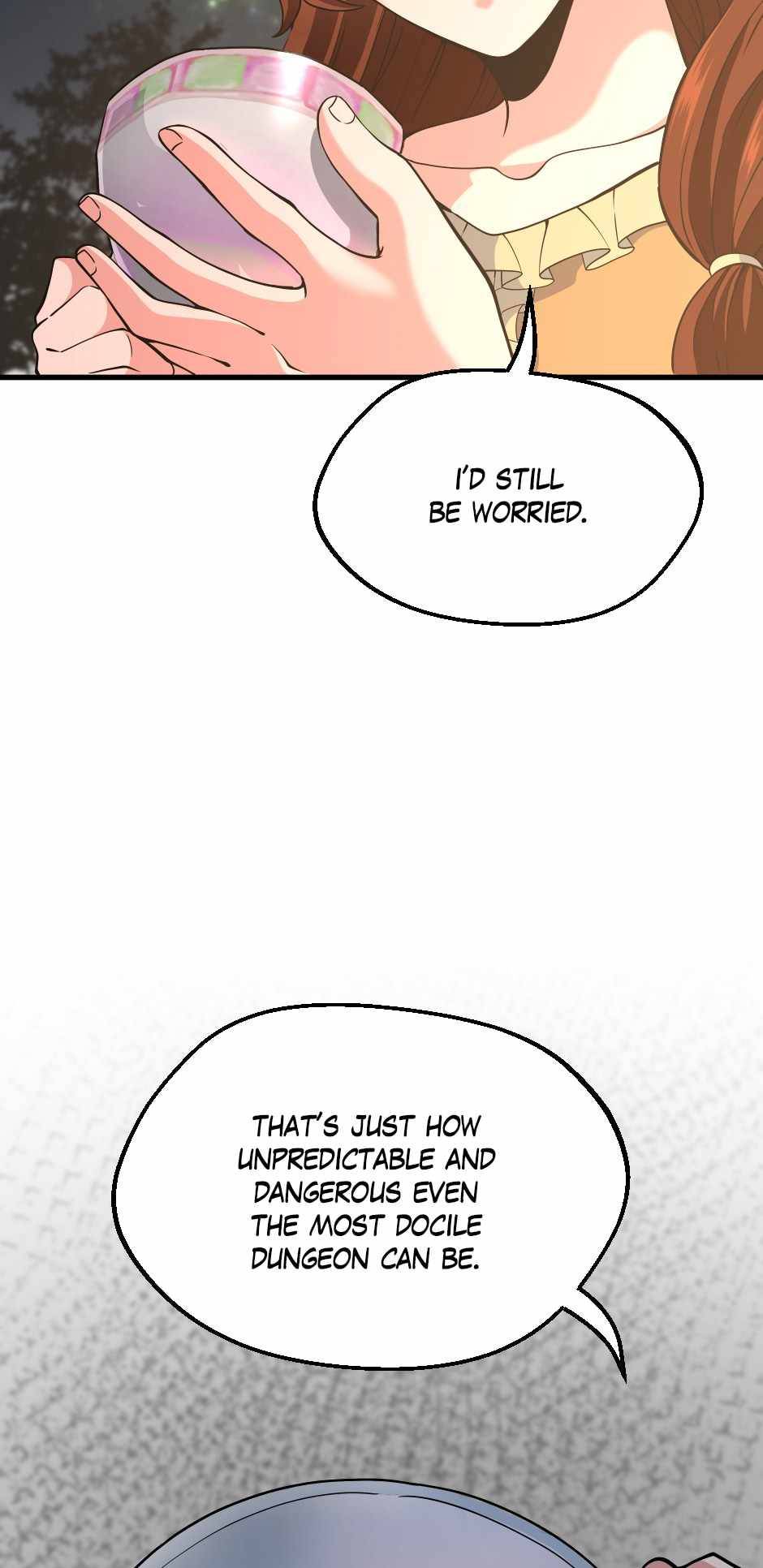 Page 25 of Chapter 115
