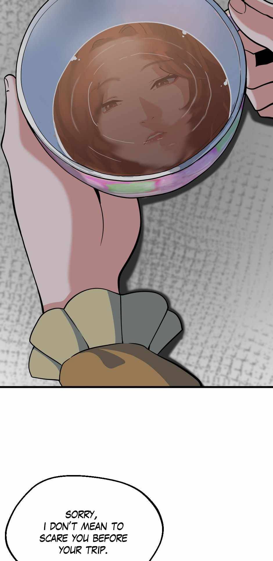 Page 26 of Chapter 115