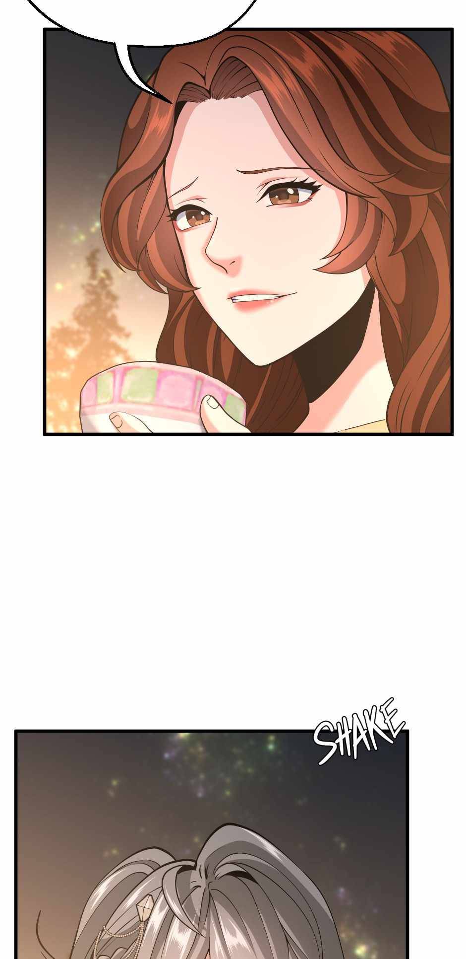 Page 27 of Chapter 115