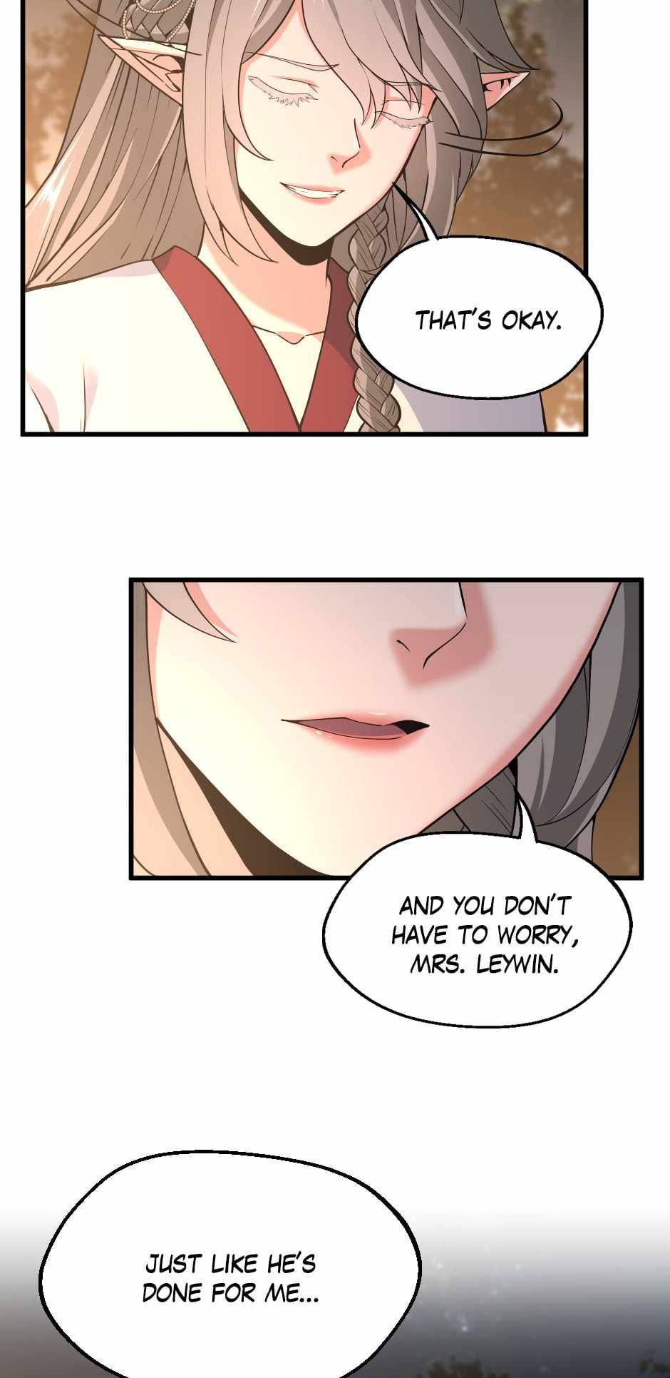 Page 28 of Chapter 115