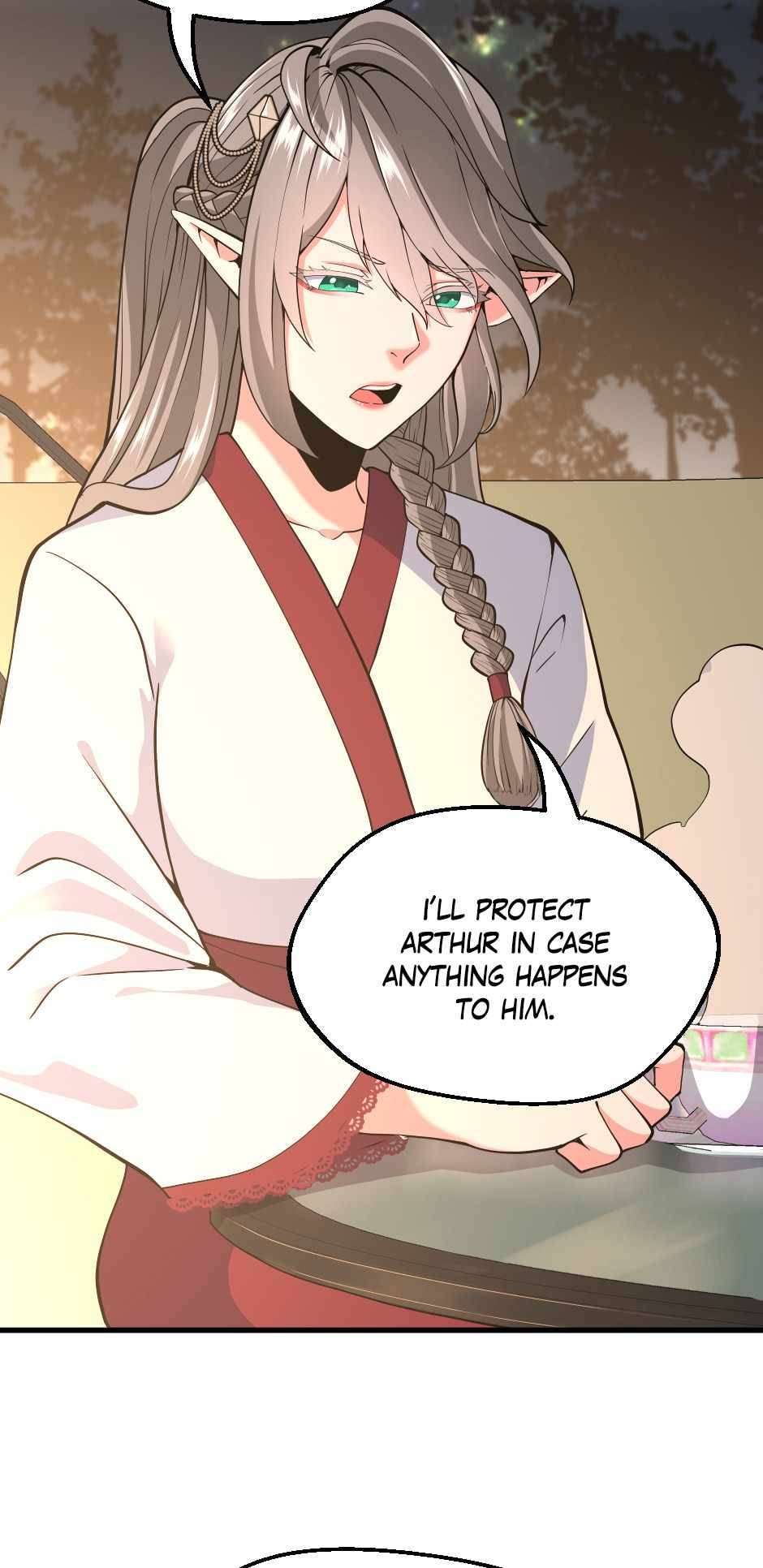 Page 29 of Chapter 115