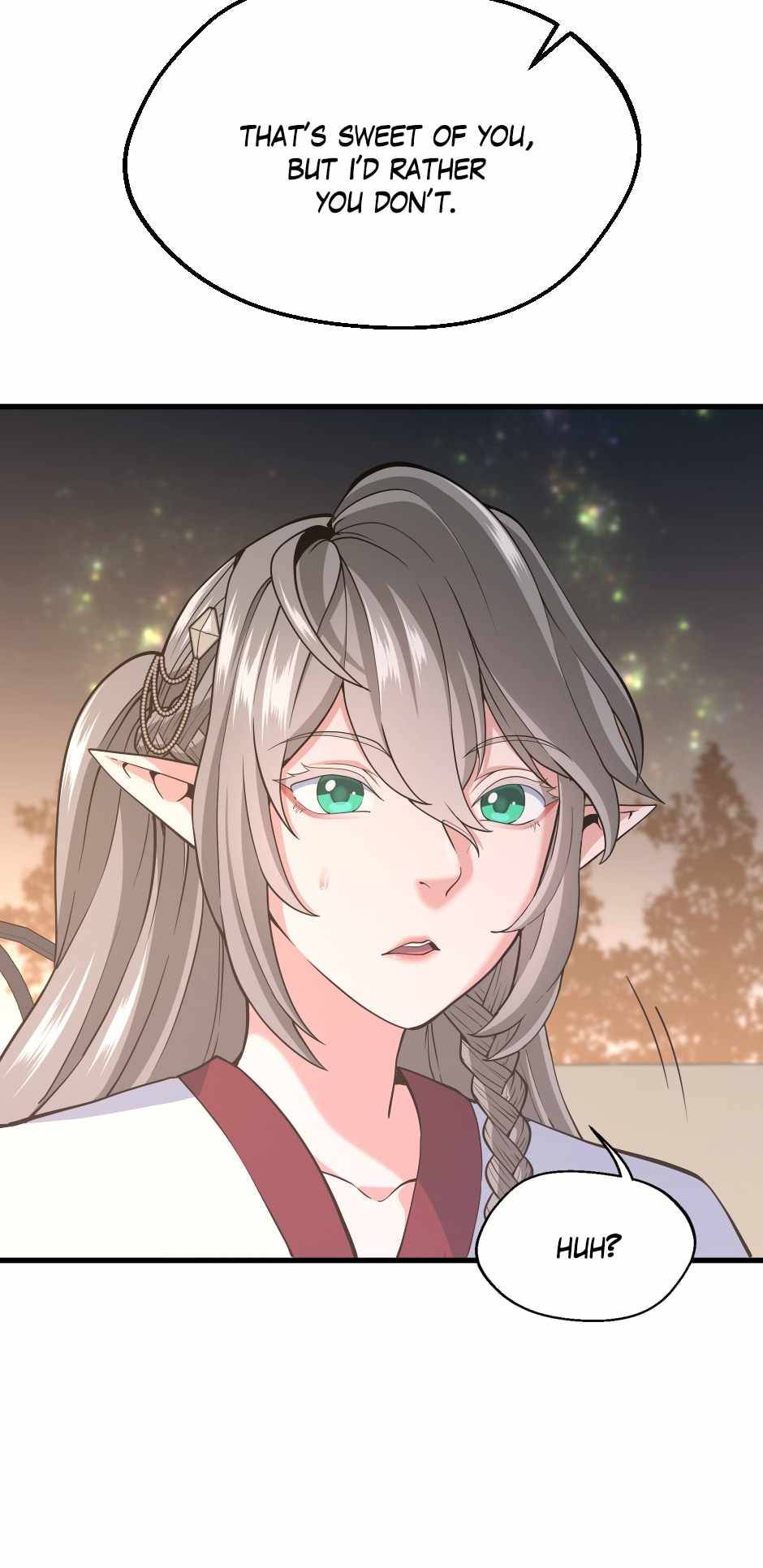 Page 30 of Chapter 115