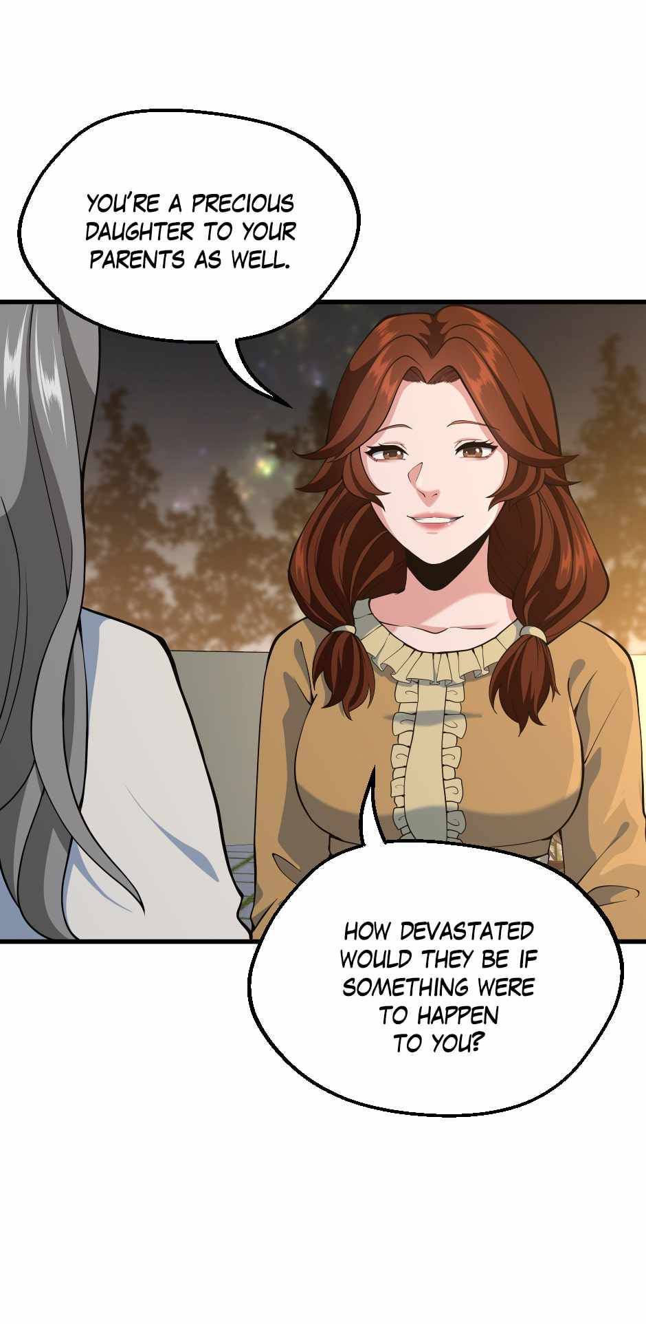 Page 31 of Chapter 115
