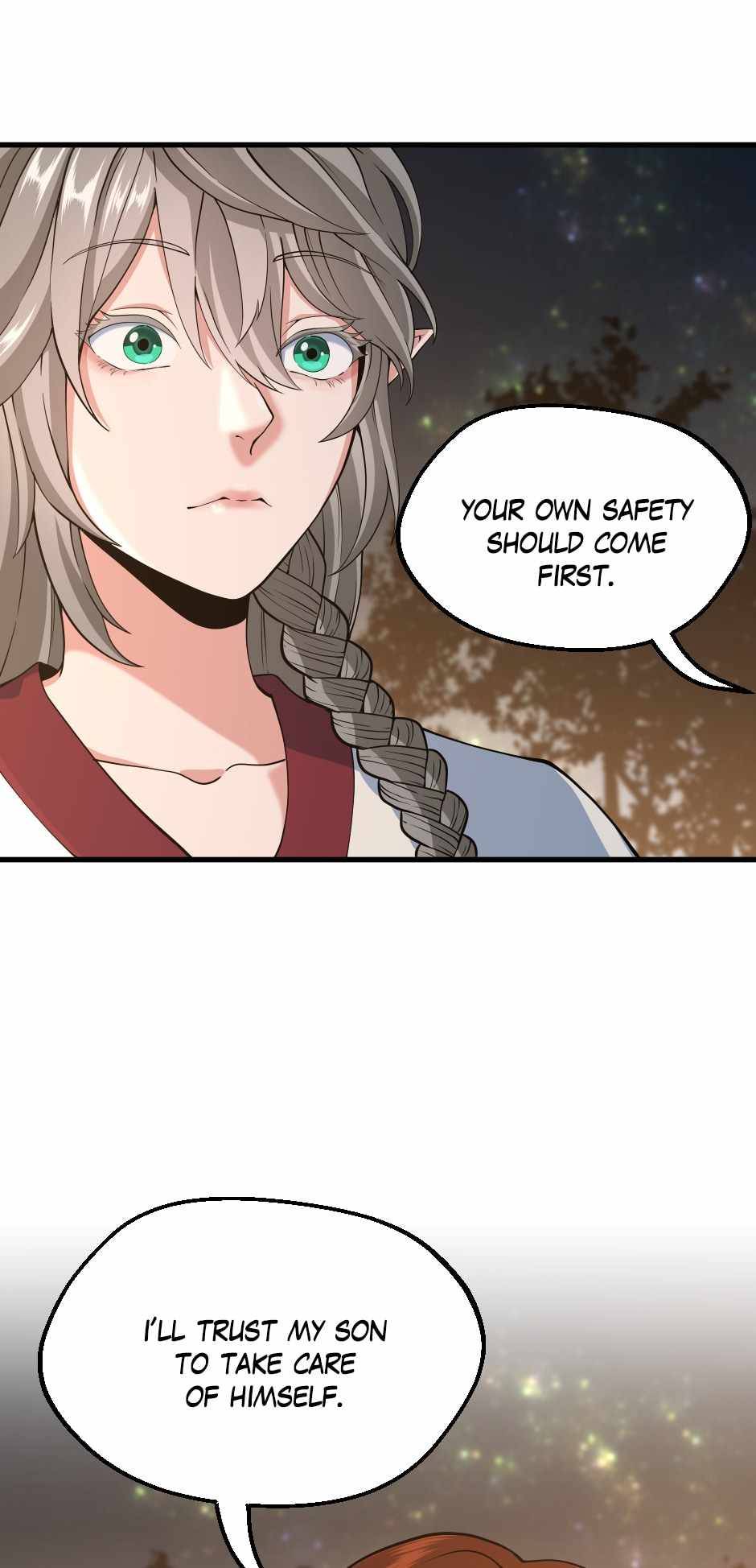 Page 32 of Chapter 115