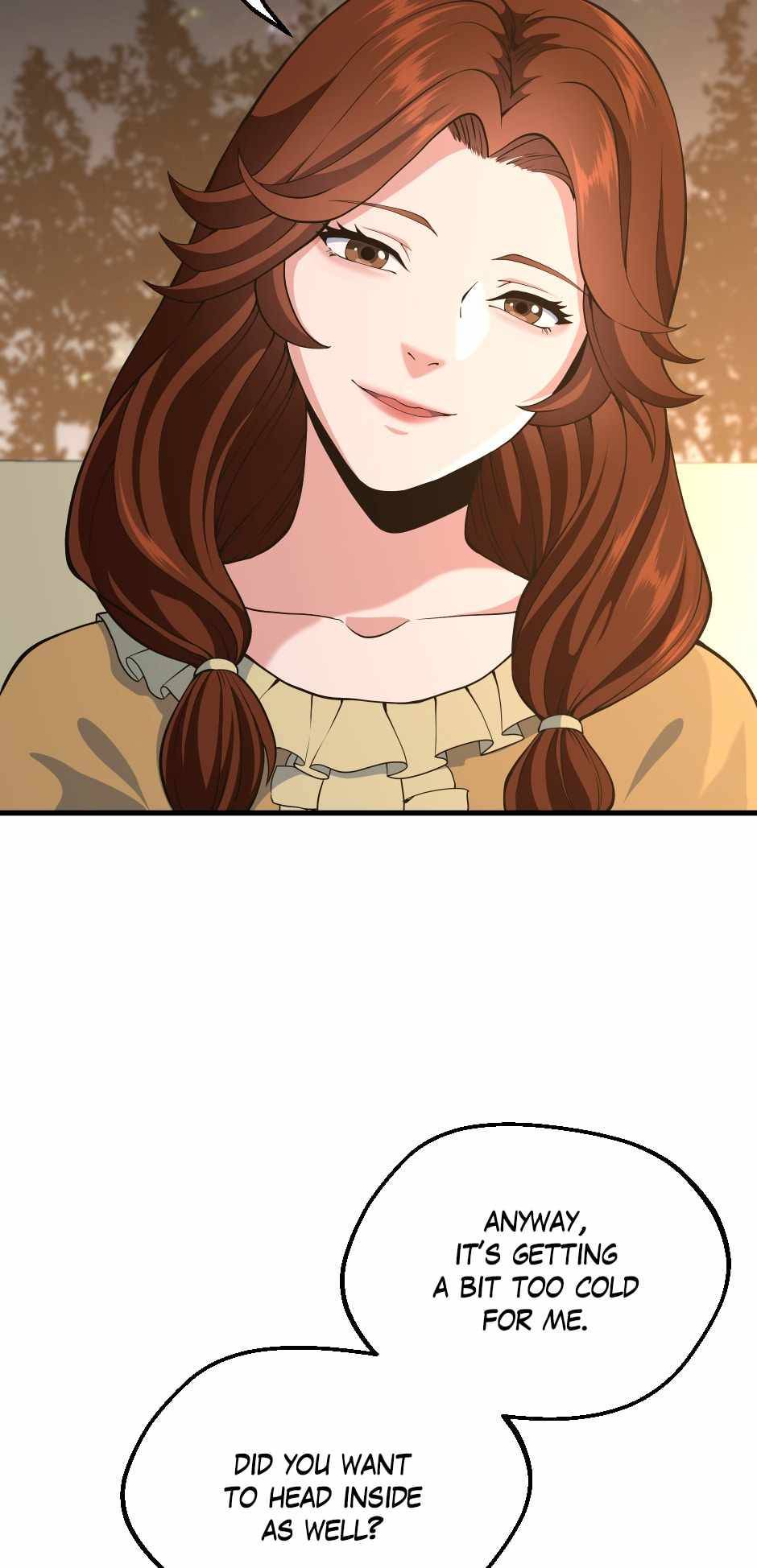 Page 33 of Chapter 115