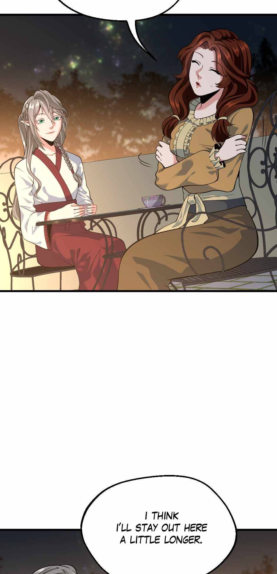 Page 34 of Chapter 115