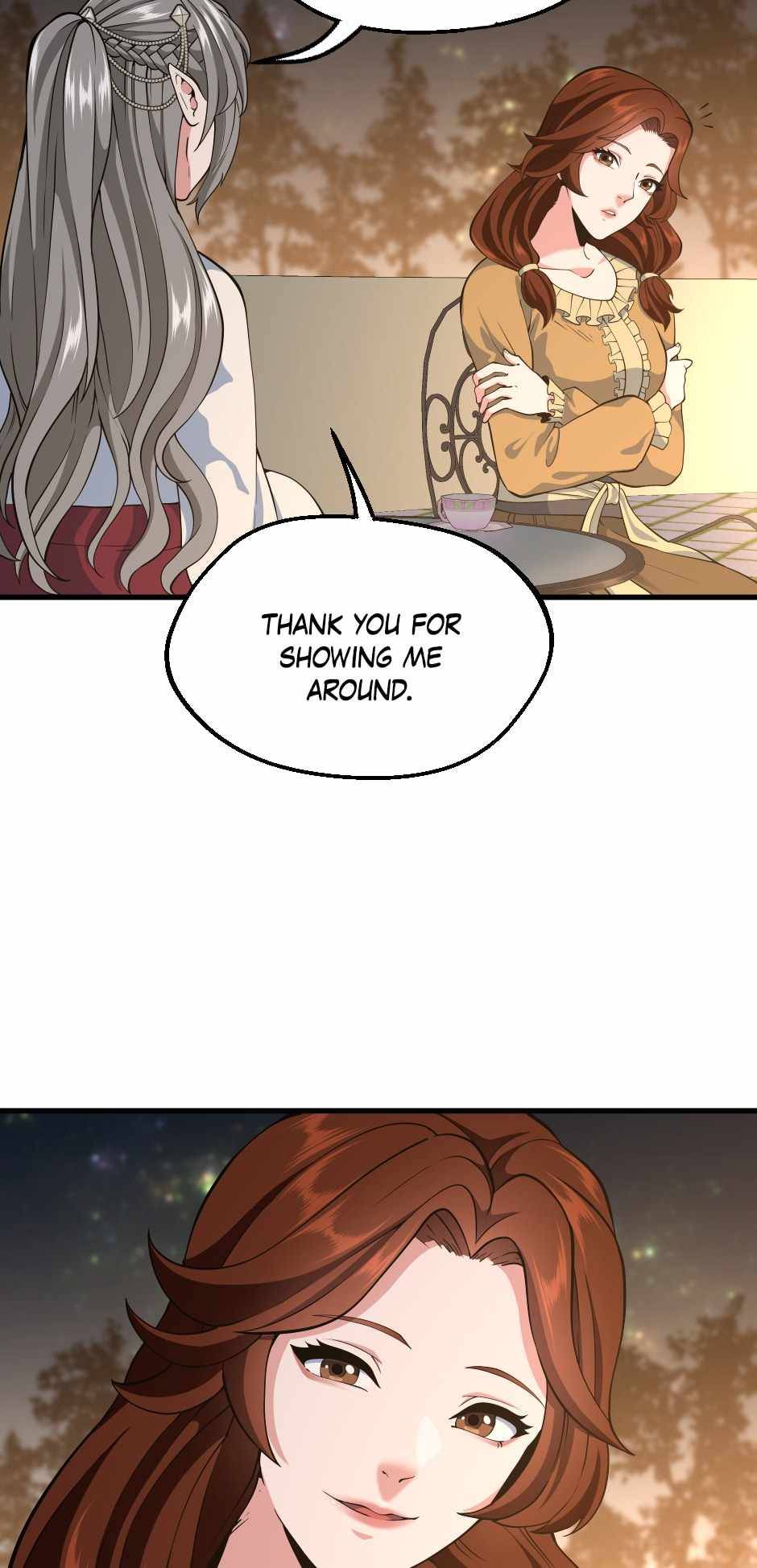 Page 35 of Chapter 115