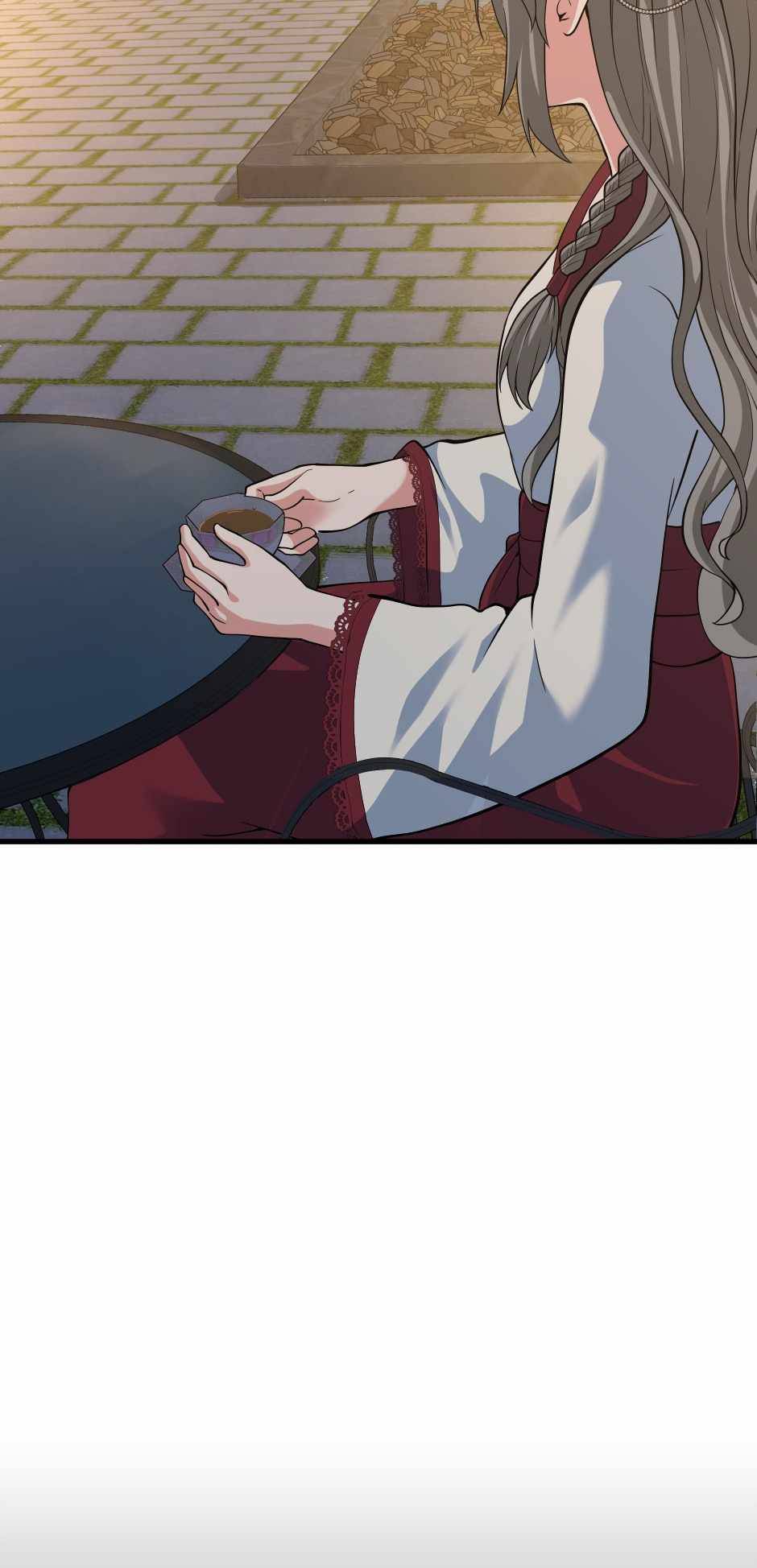 Page 37 of Chapter 115