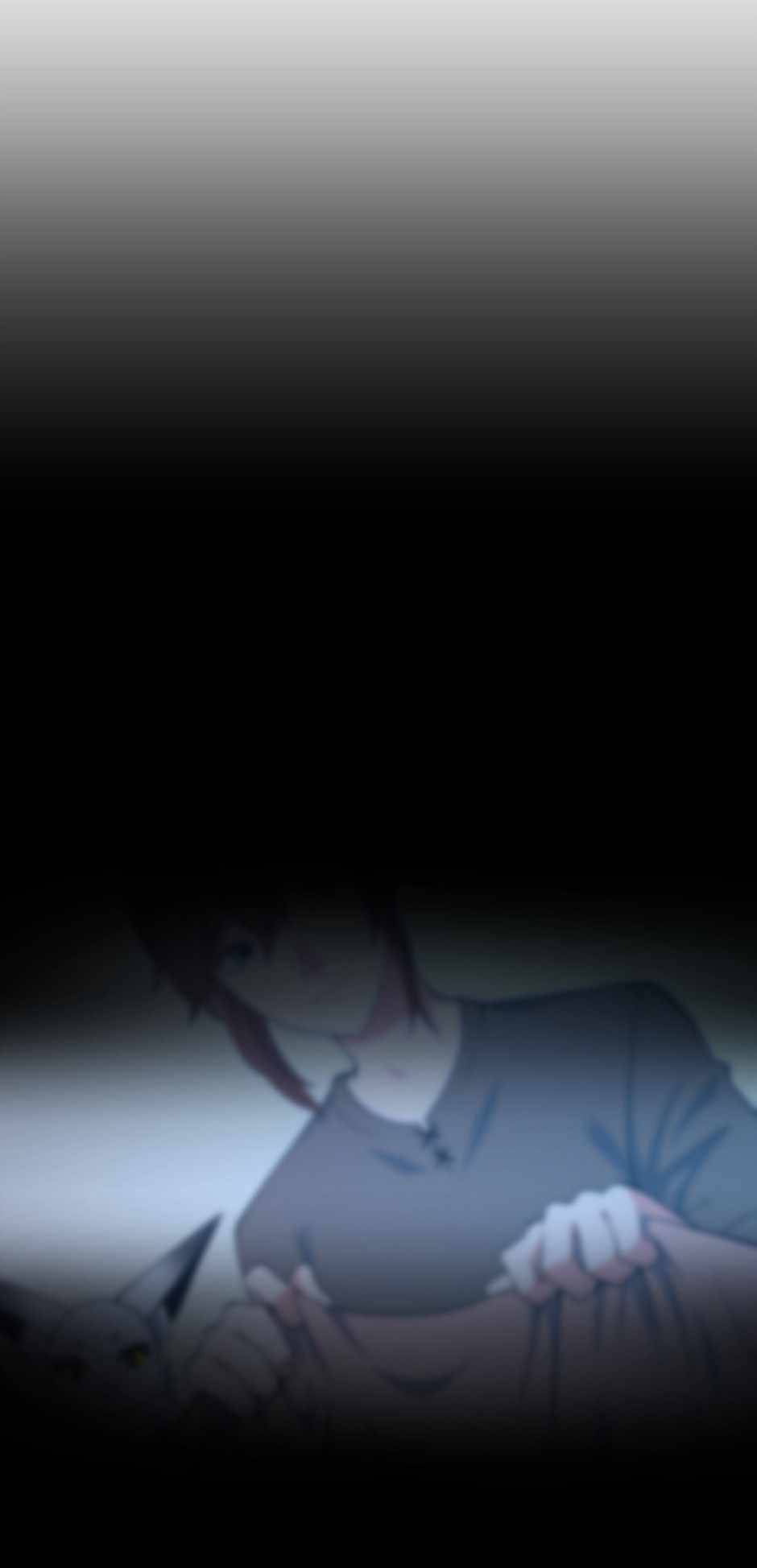 Page 38 of Chapter 115