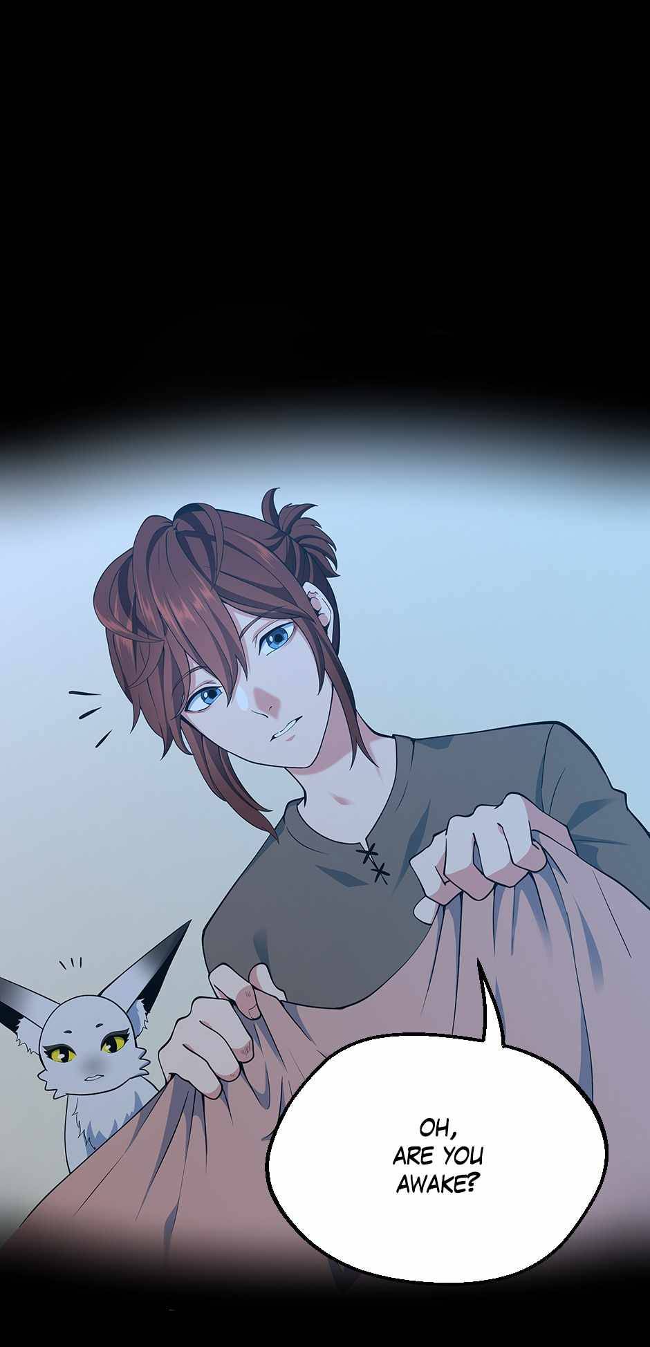 Page 39 of Chapter 115