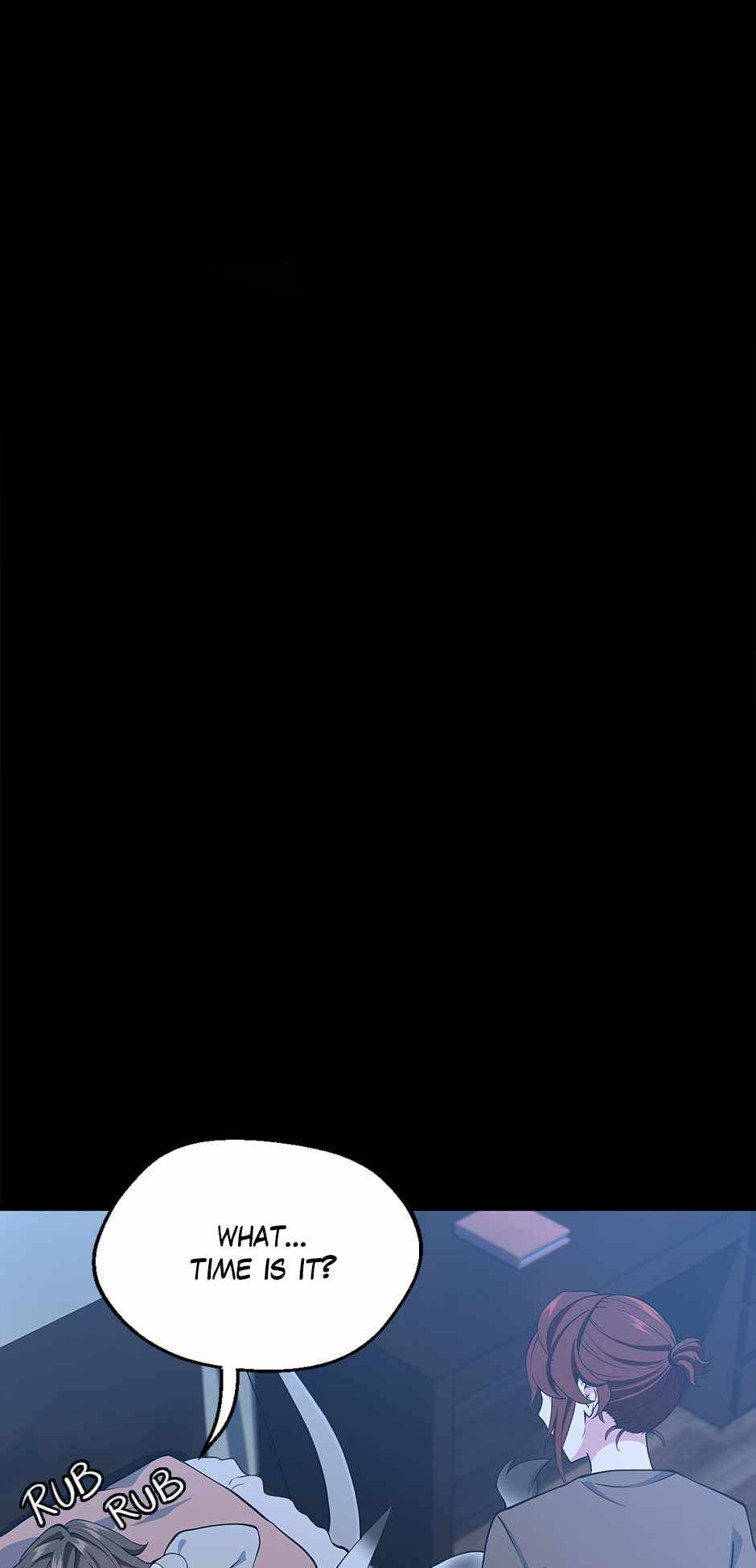 Page 40 of Chapter 115