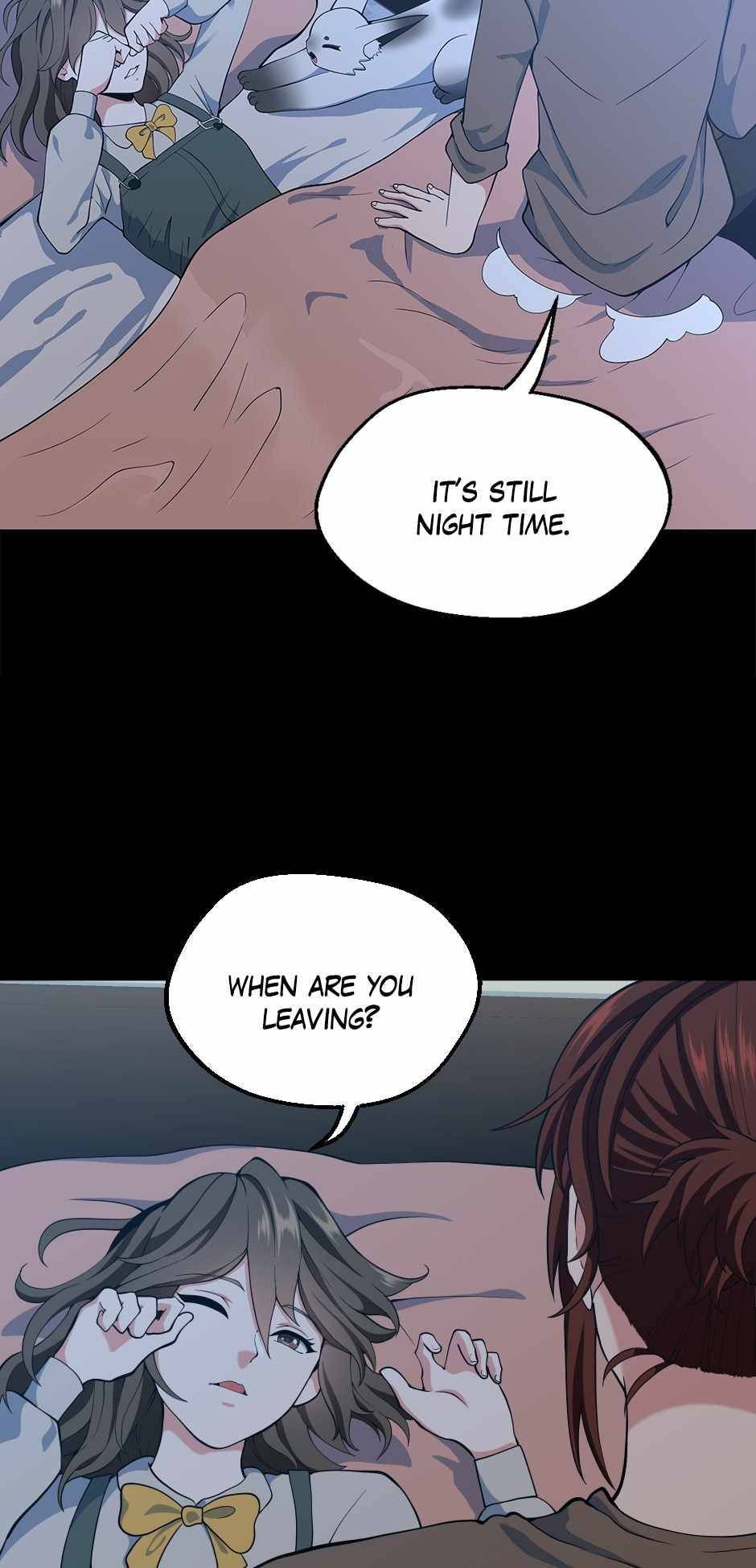Page 41 of Chapter 115