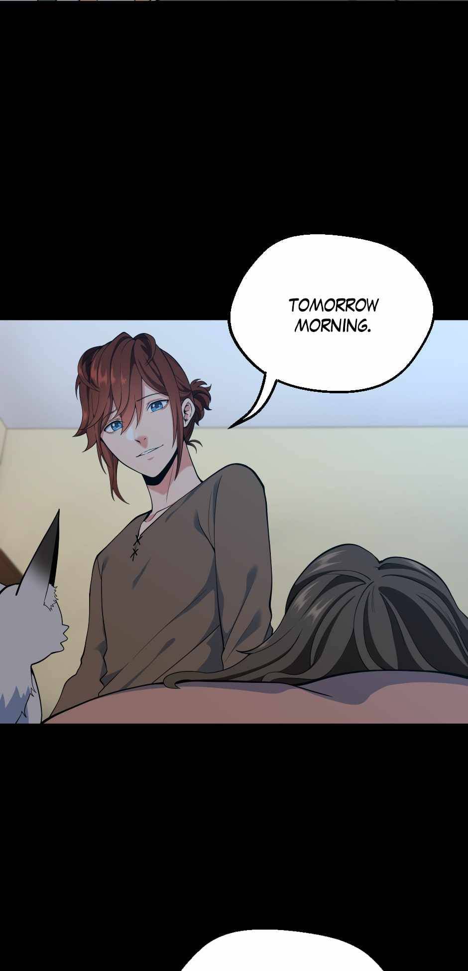 Page 42 of Chapter 115