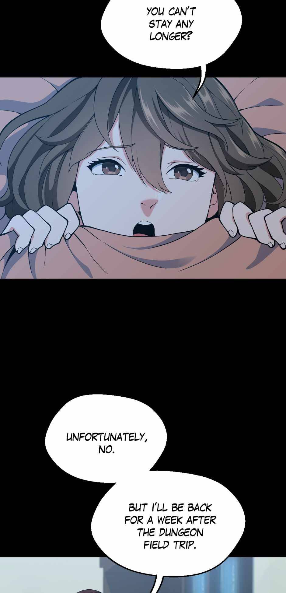 Page 43 of Chapter 115