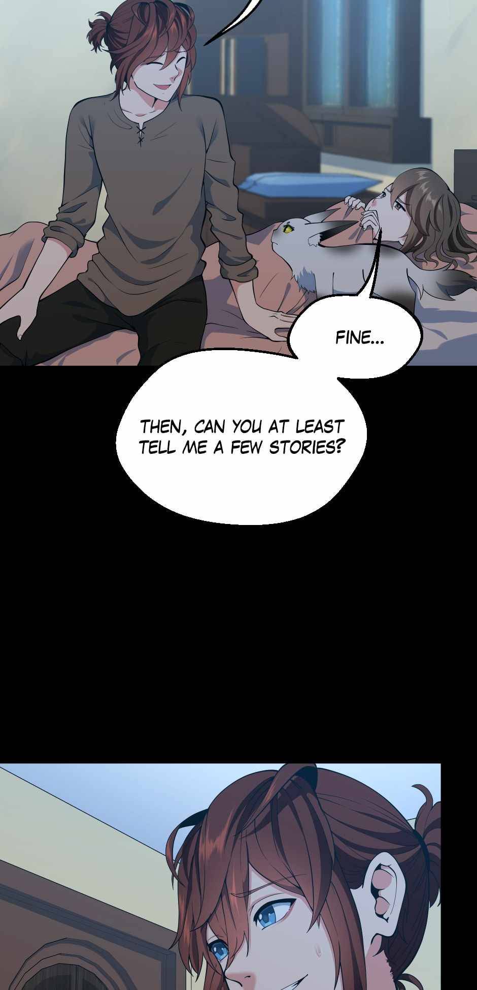 Page 44 of Chapter 115