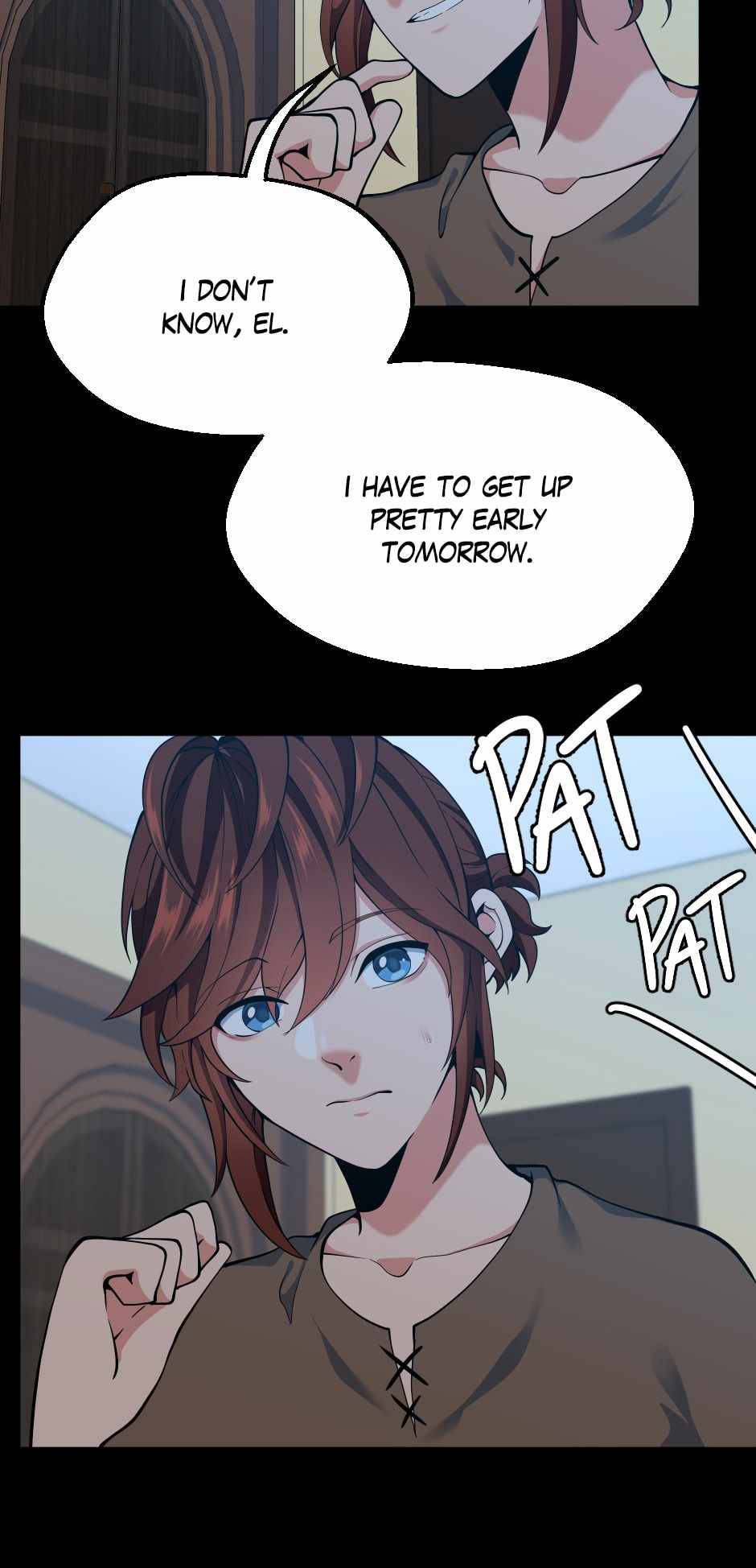 Page 45 of Chapter 115