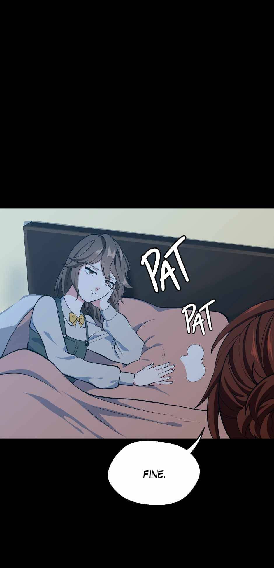 Page 46 of Chapter 115