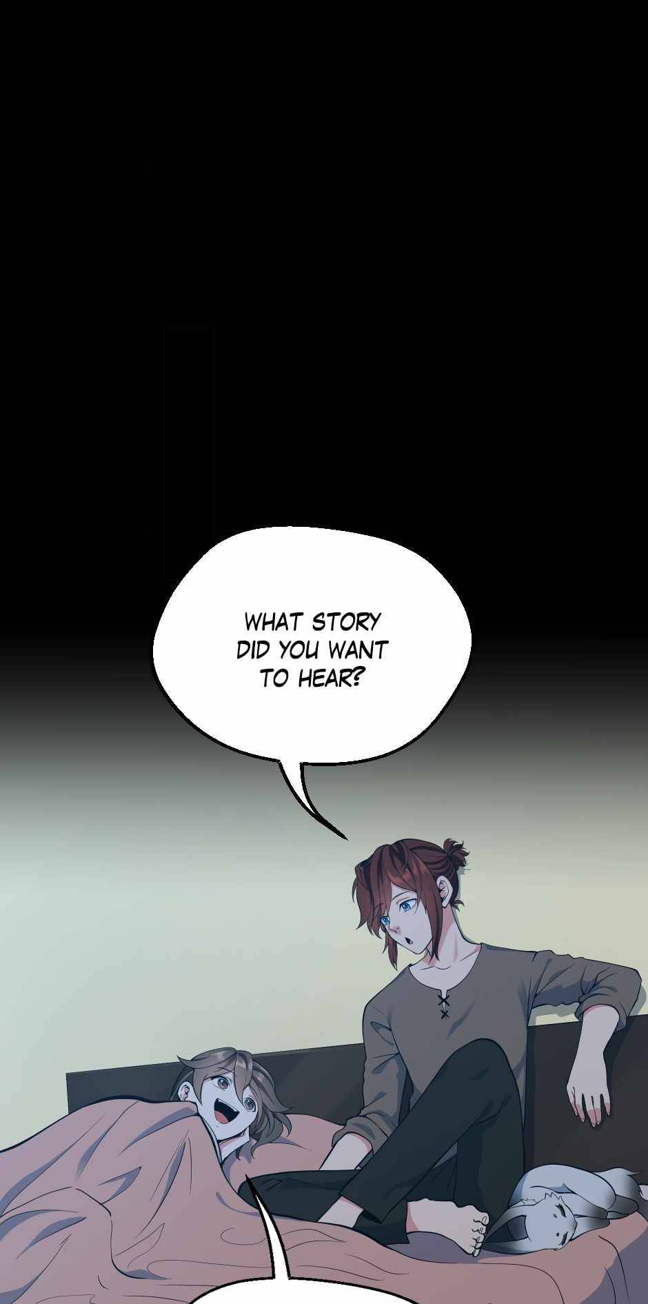 Page 47 of Chapter 115