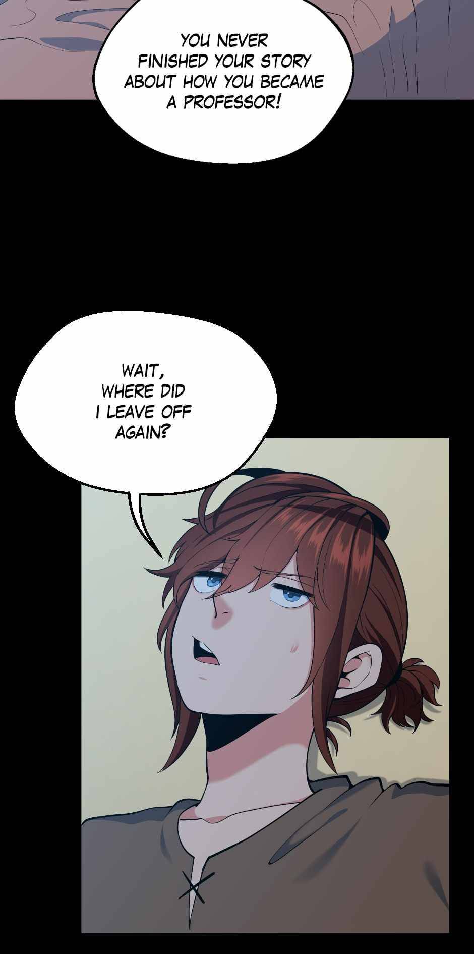 Page 48 of Chapter 115