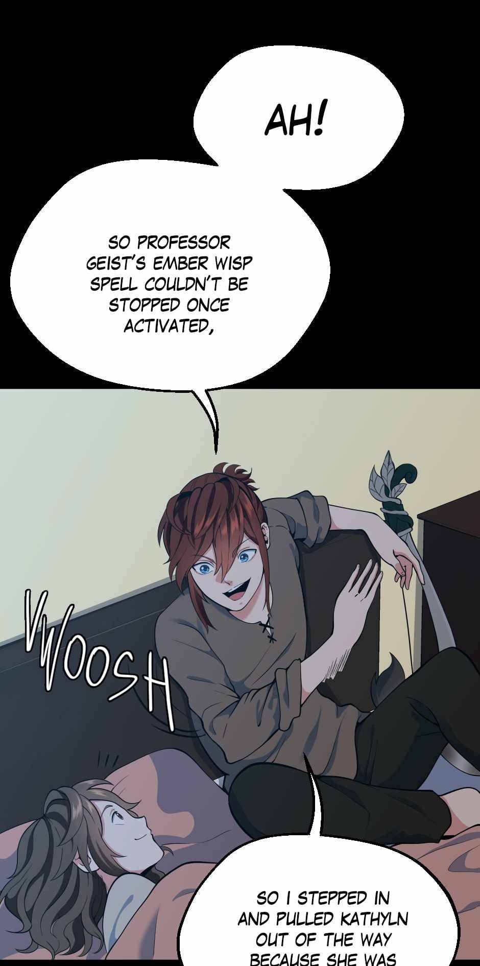 Page 49 of Chapter 115