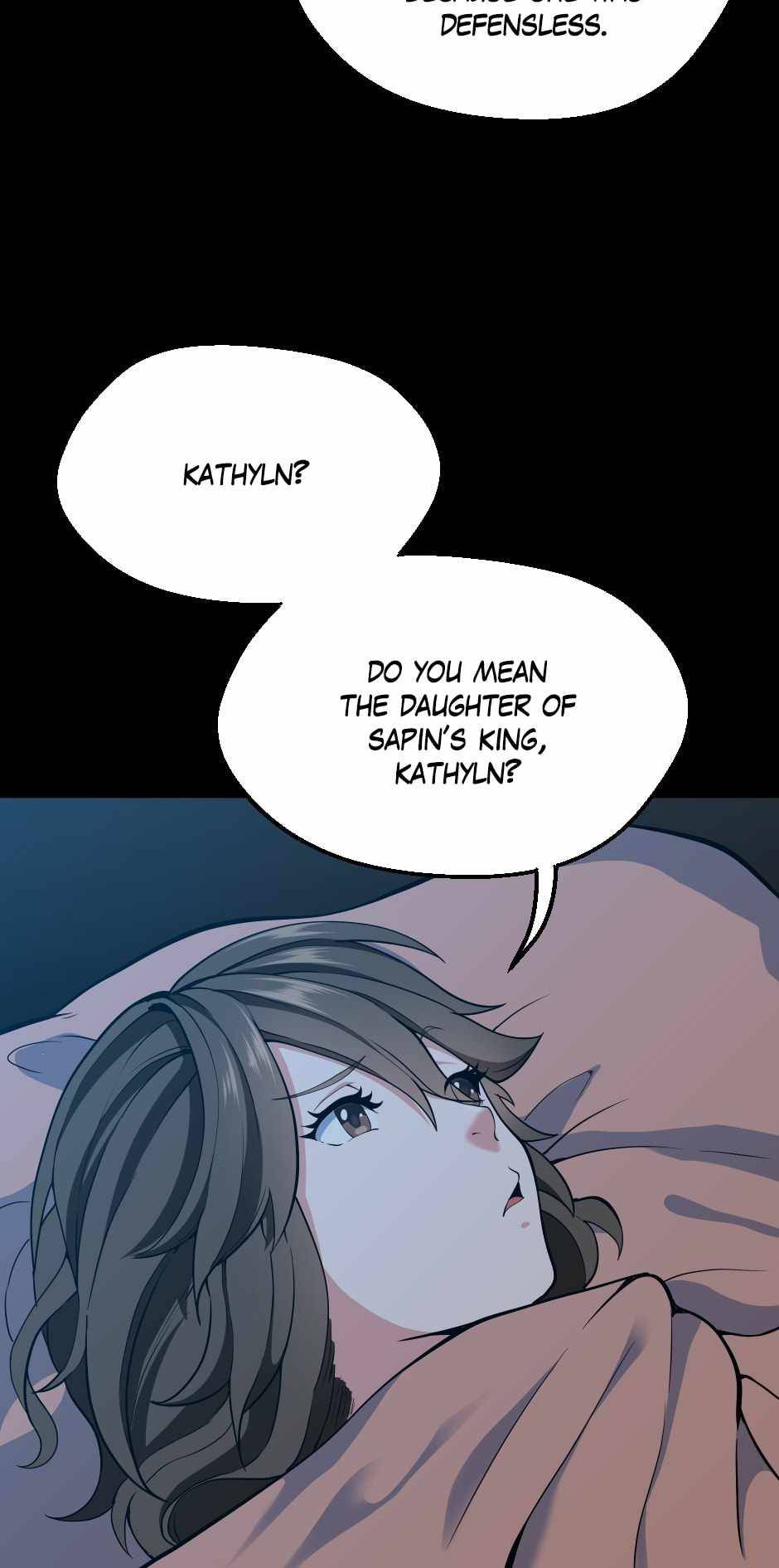 Page 50 of Chapter 115