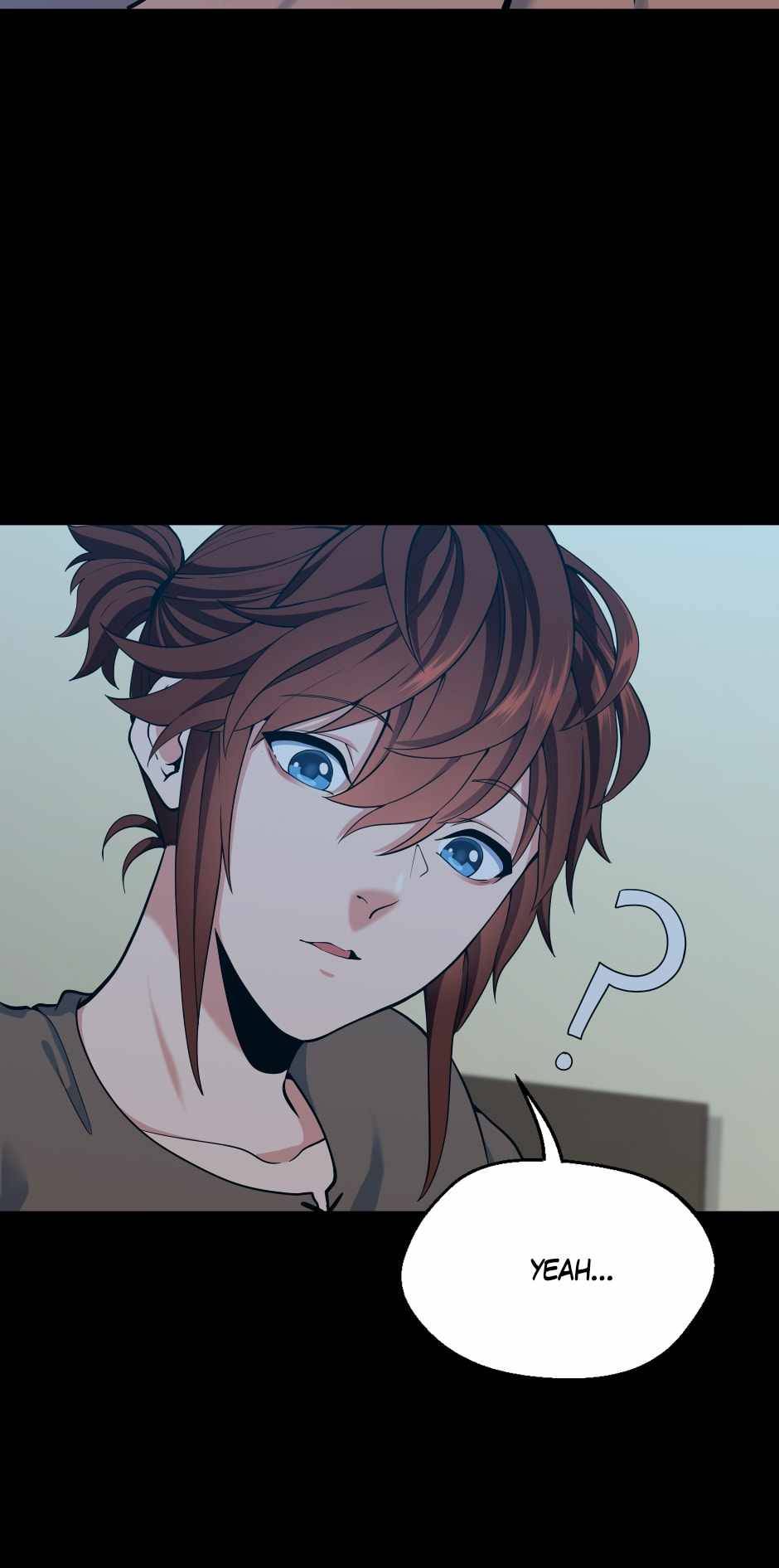 Page 51 of Chapter 115