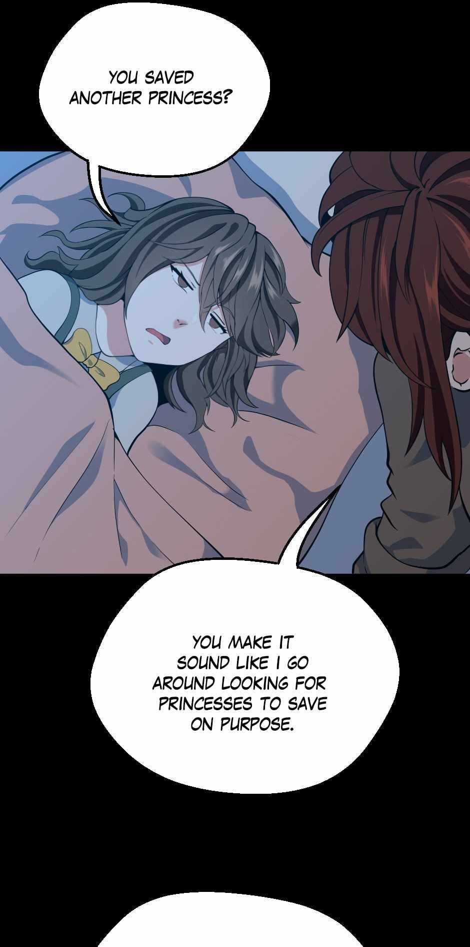 Page 52 of Chapter 115