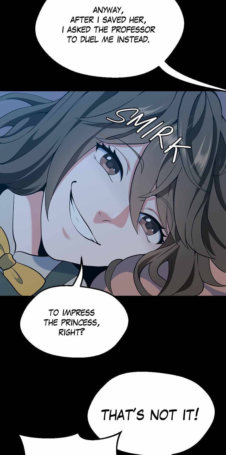 Page 53 of Chapter 115