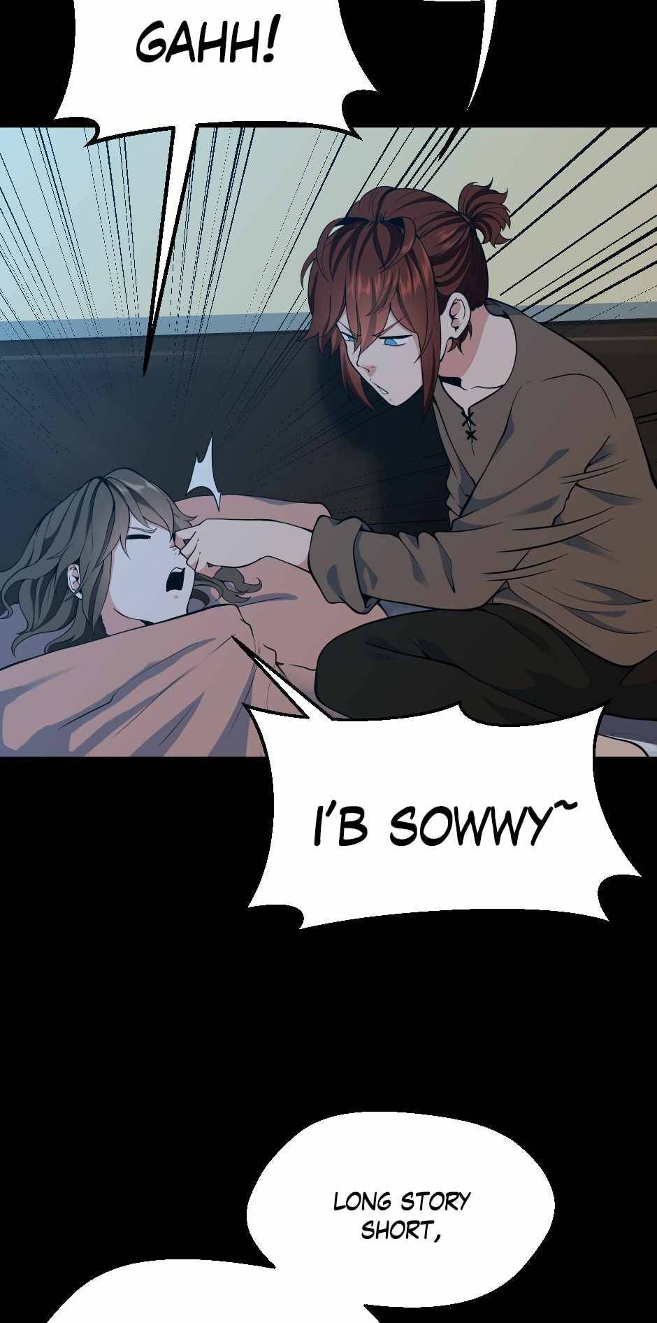 Page 54 of Chapter 115
