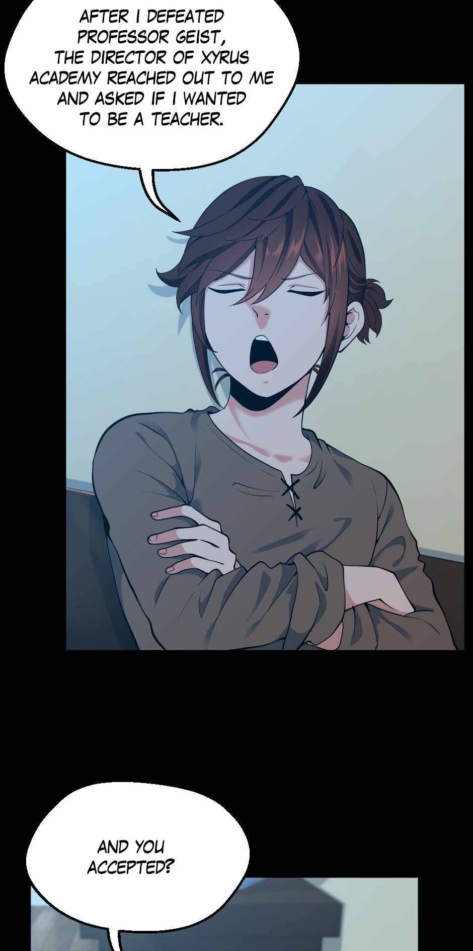 Page 55 of Chapter 115