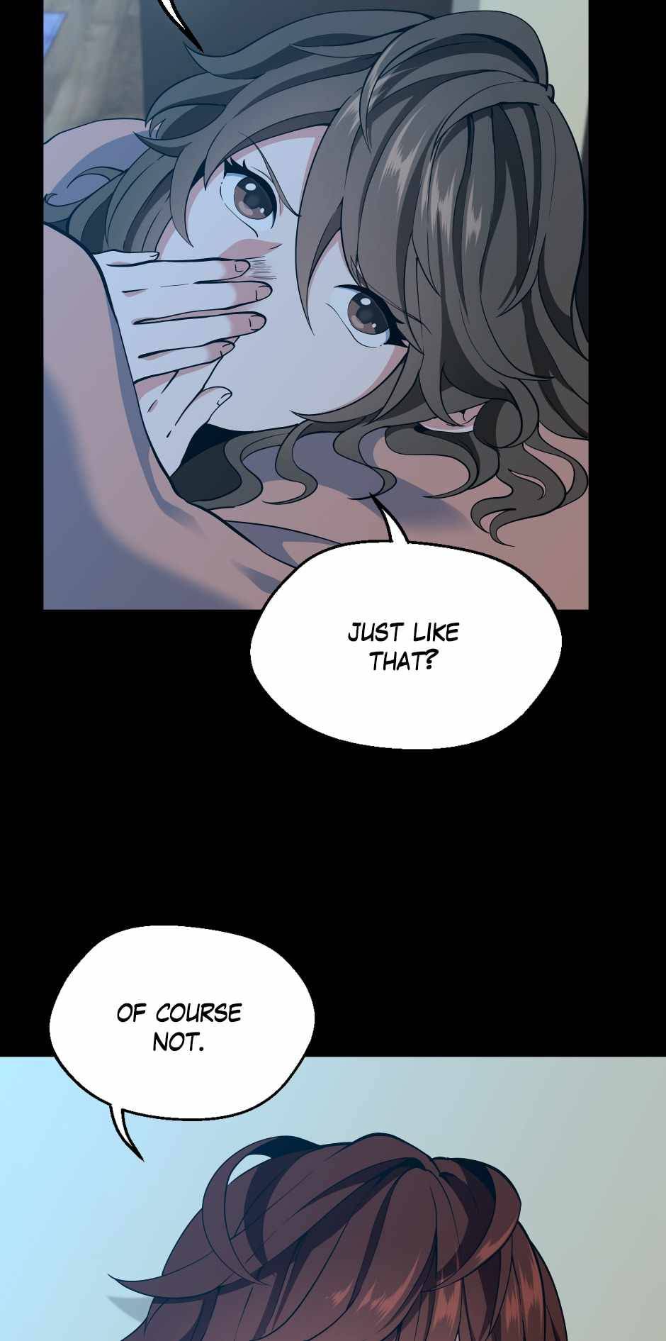 Page 56 of Chapter 115
