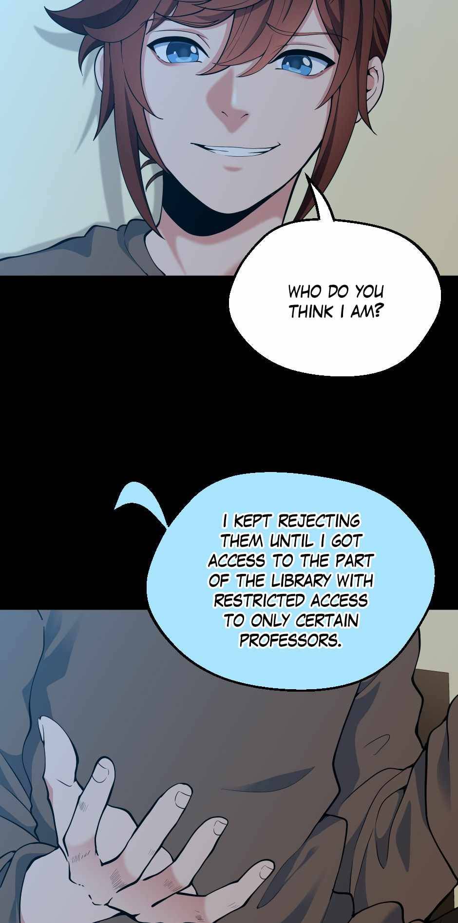 Page 57 of Chapter 115