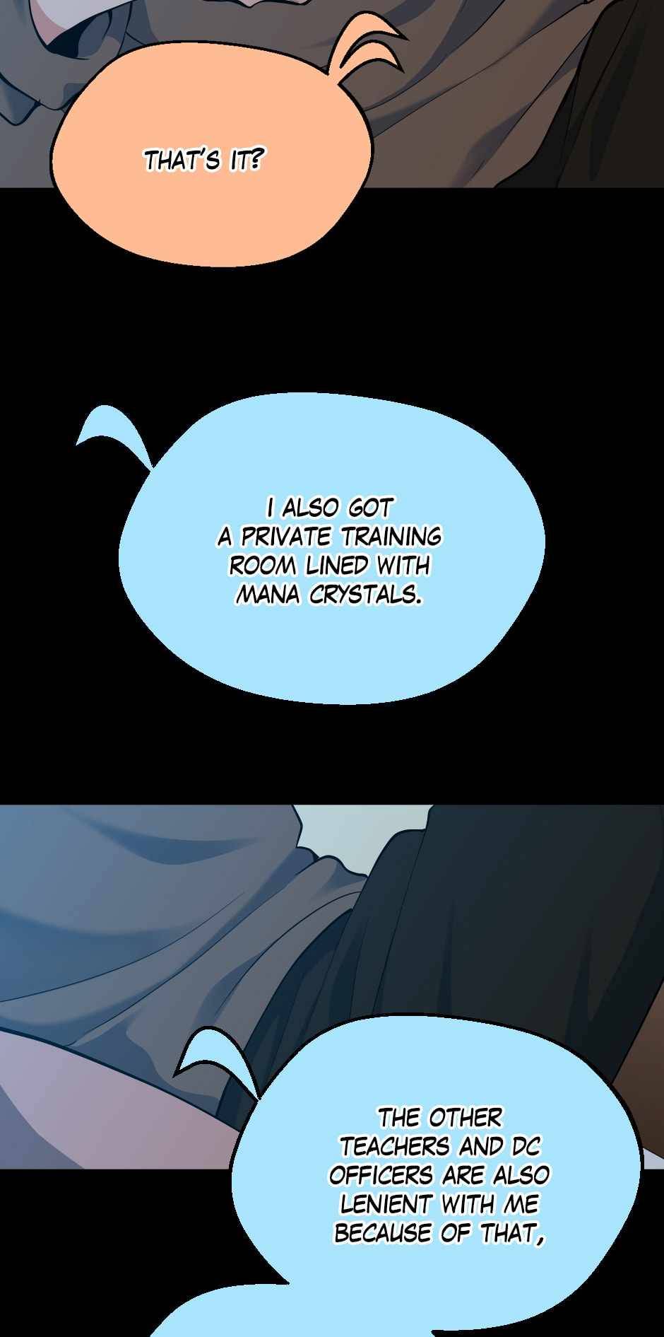Page 58 of Chapter 115