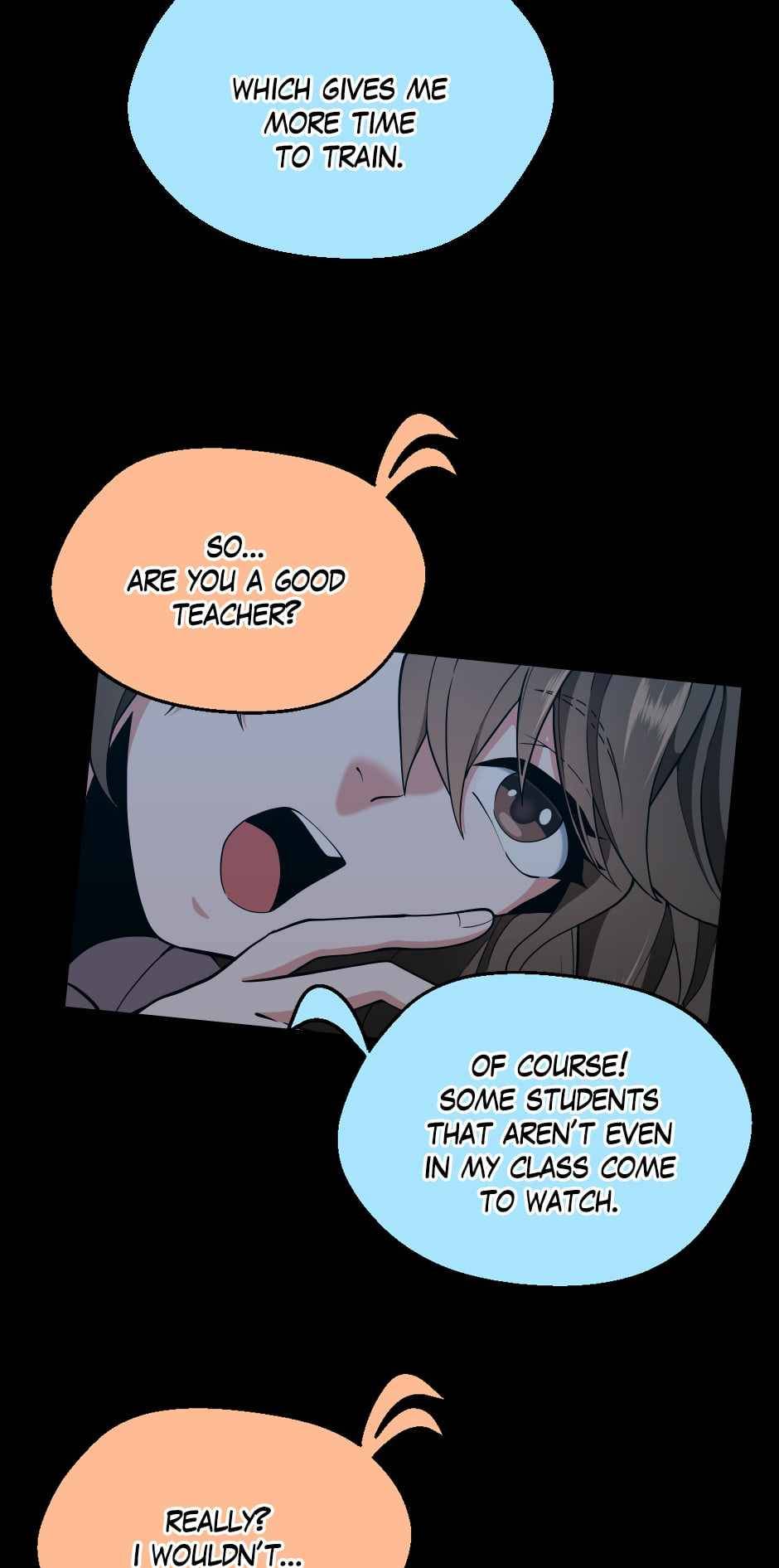 Page 59 of Chapter 115