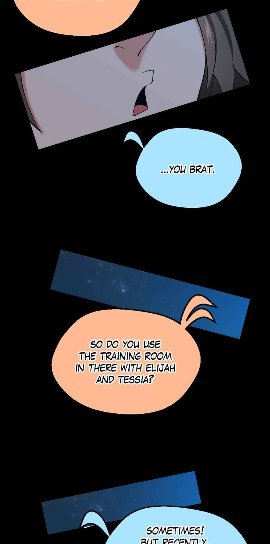 Page 60 of Chapter 115
