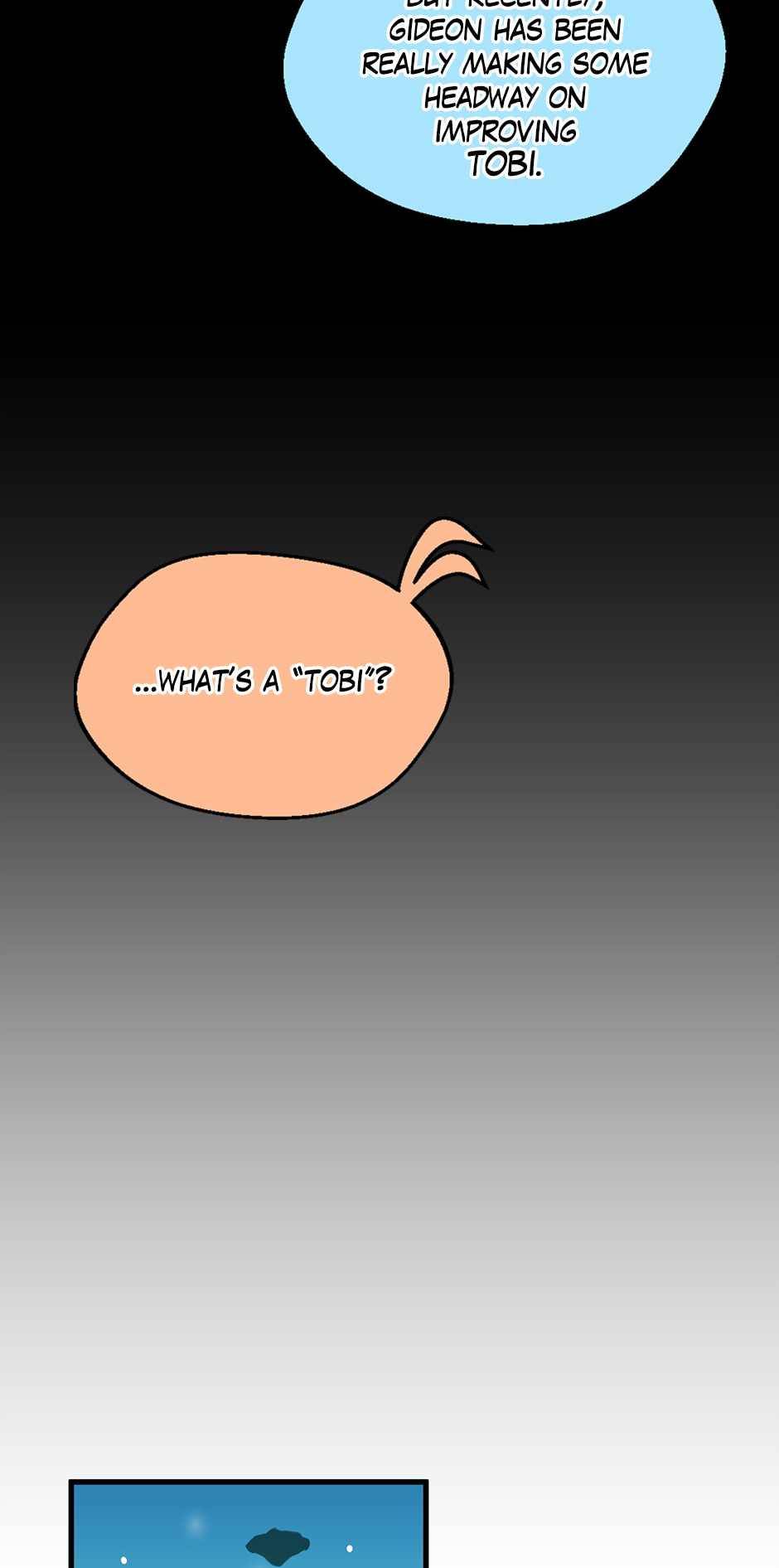 Page 61 of Chapter 115