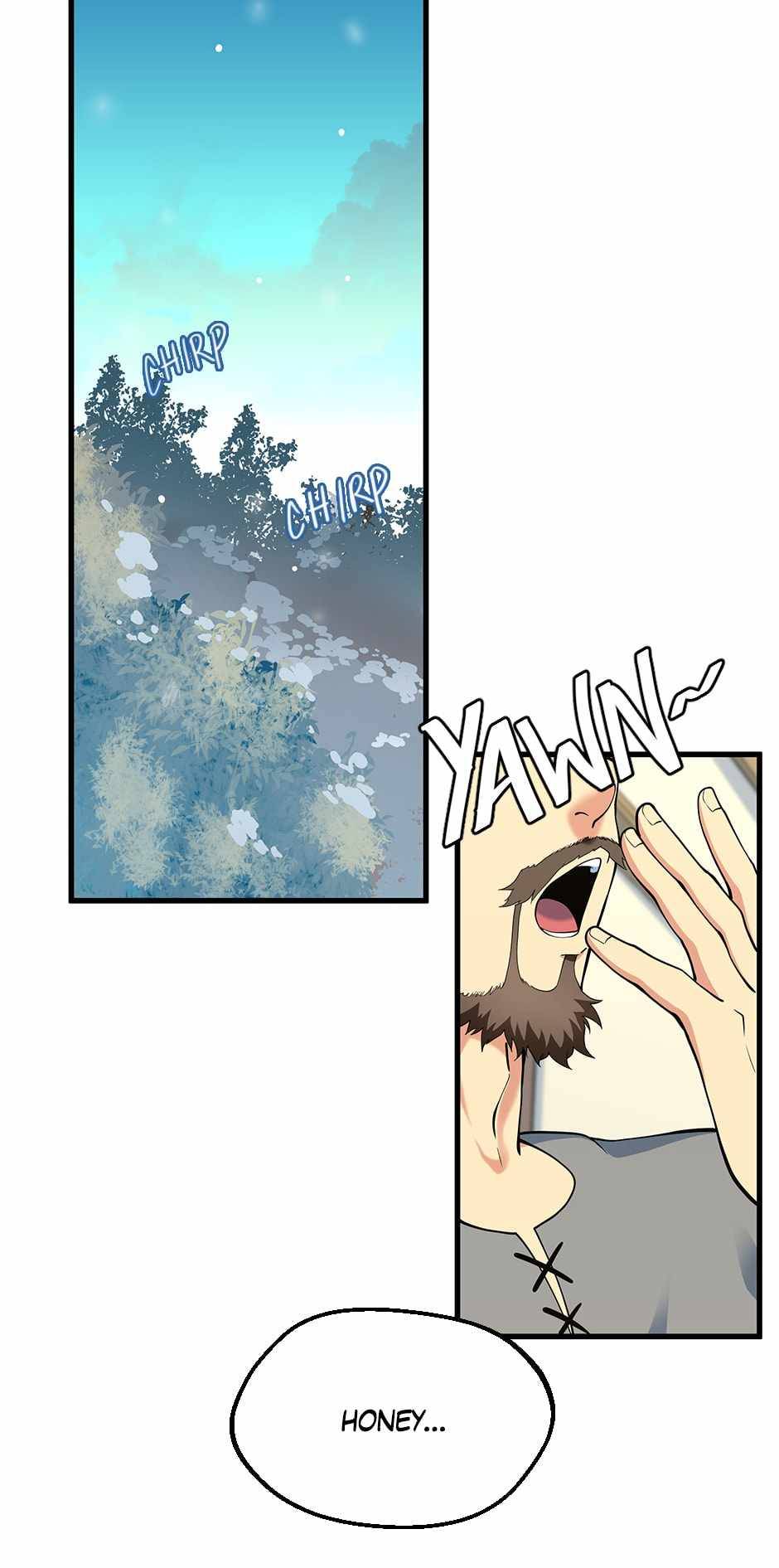Page 62 of Chapter 115