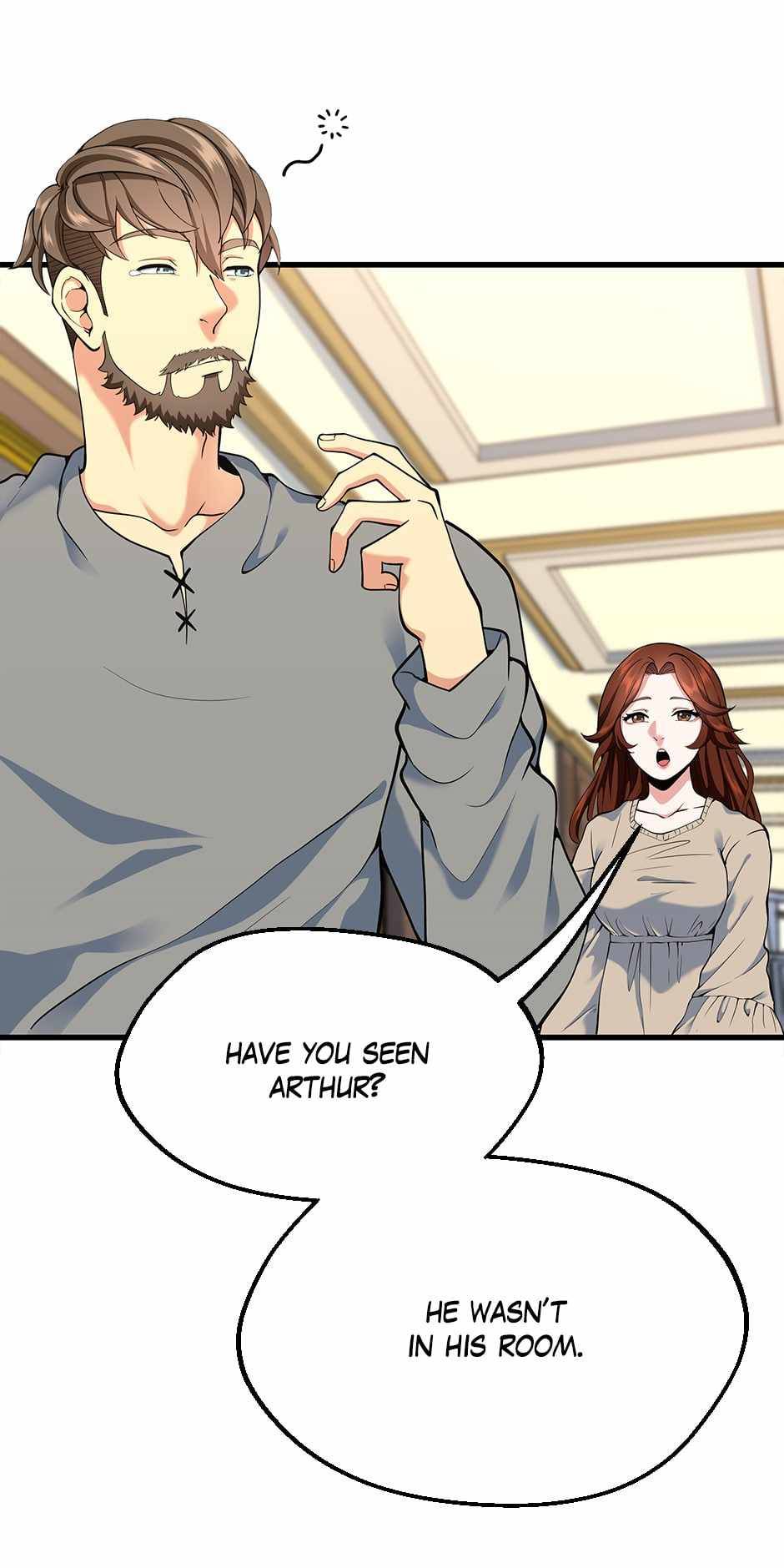 Page 63 of Chapter 115
