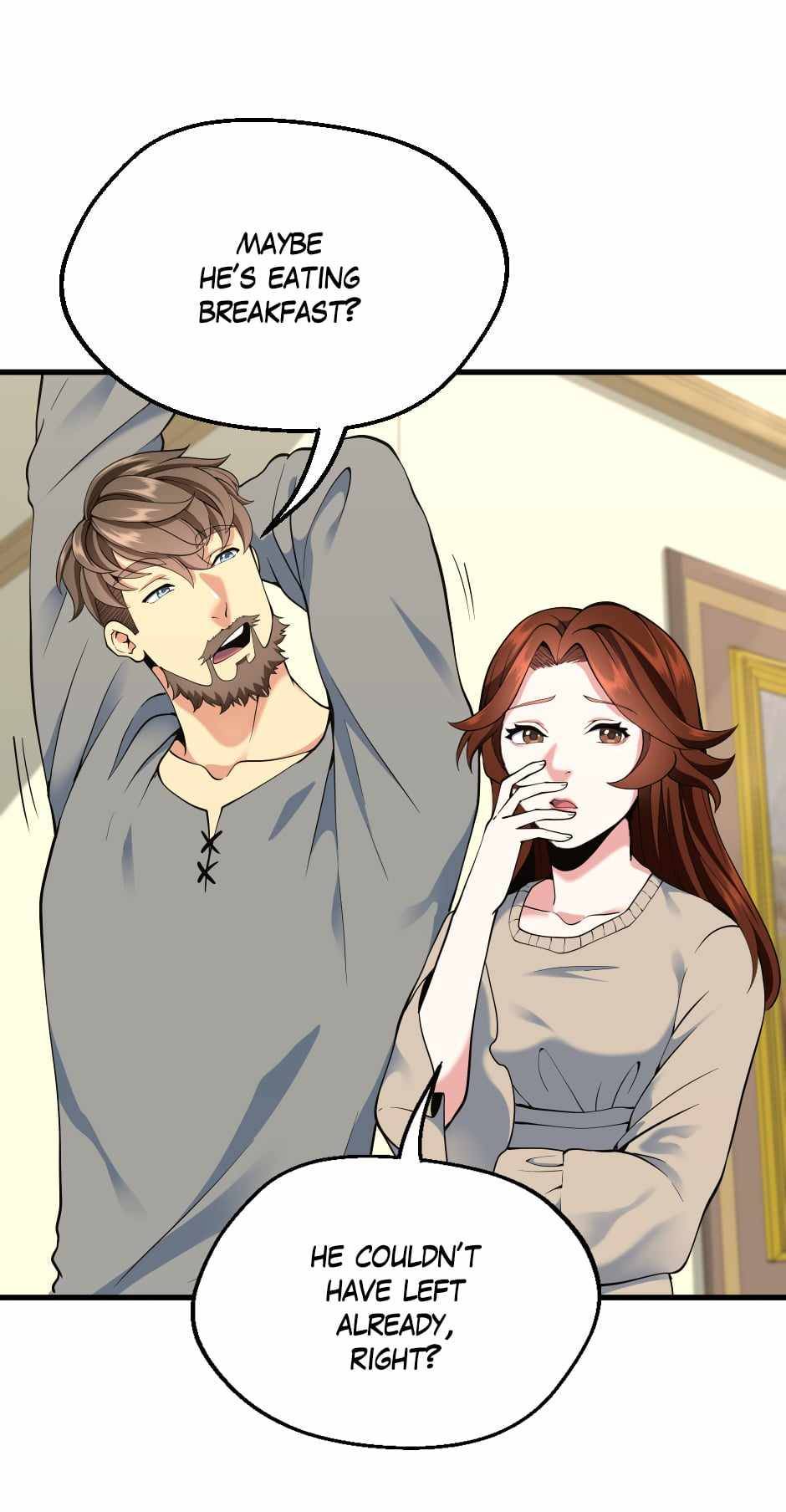 Page 64 of Chapter 115