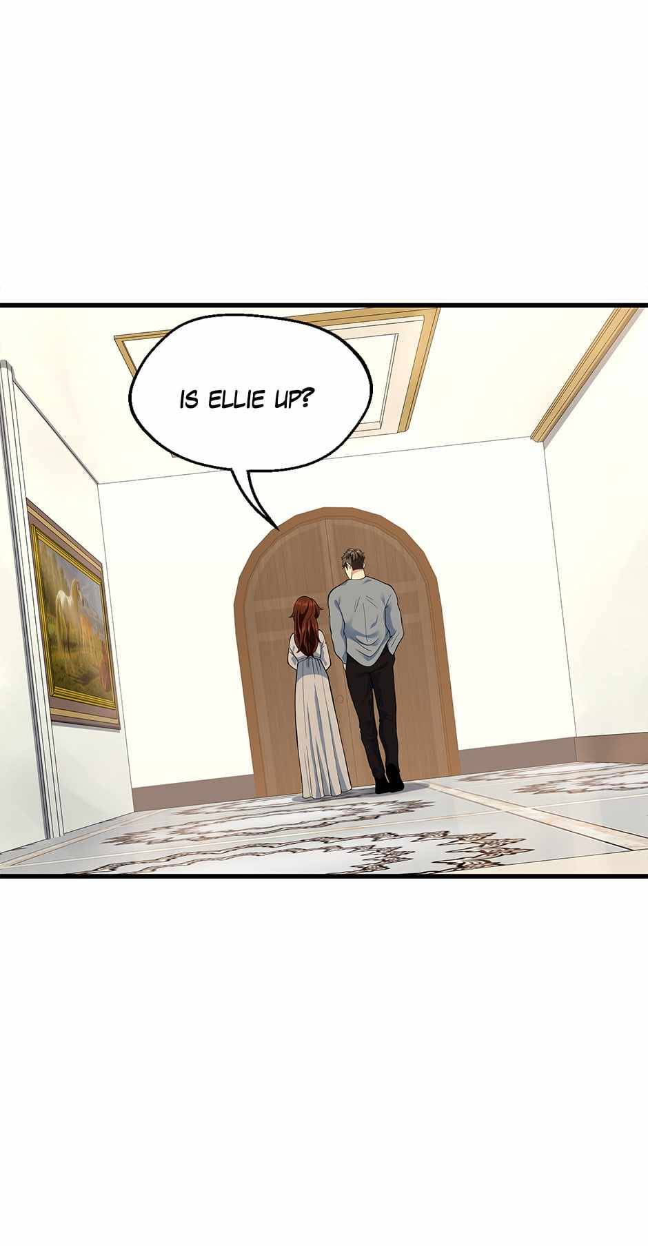 Page 65 of Chapter 115