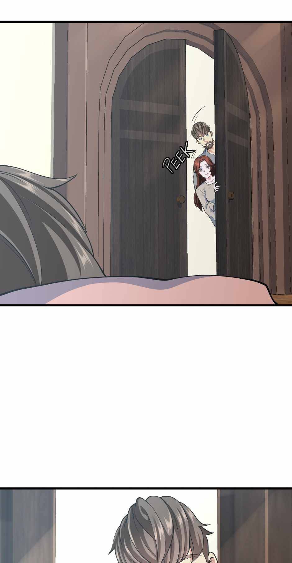 Page 66 of Chapter 115